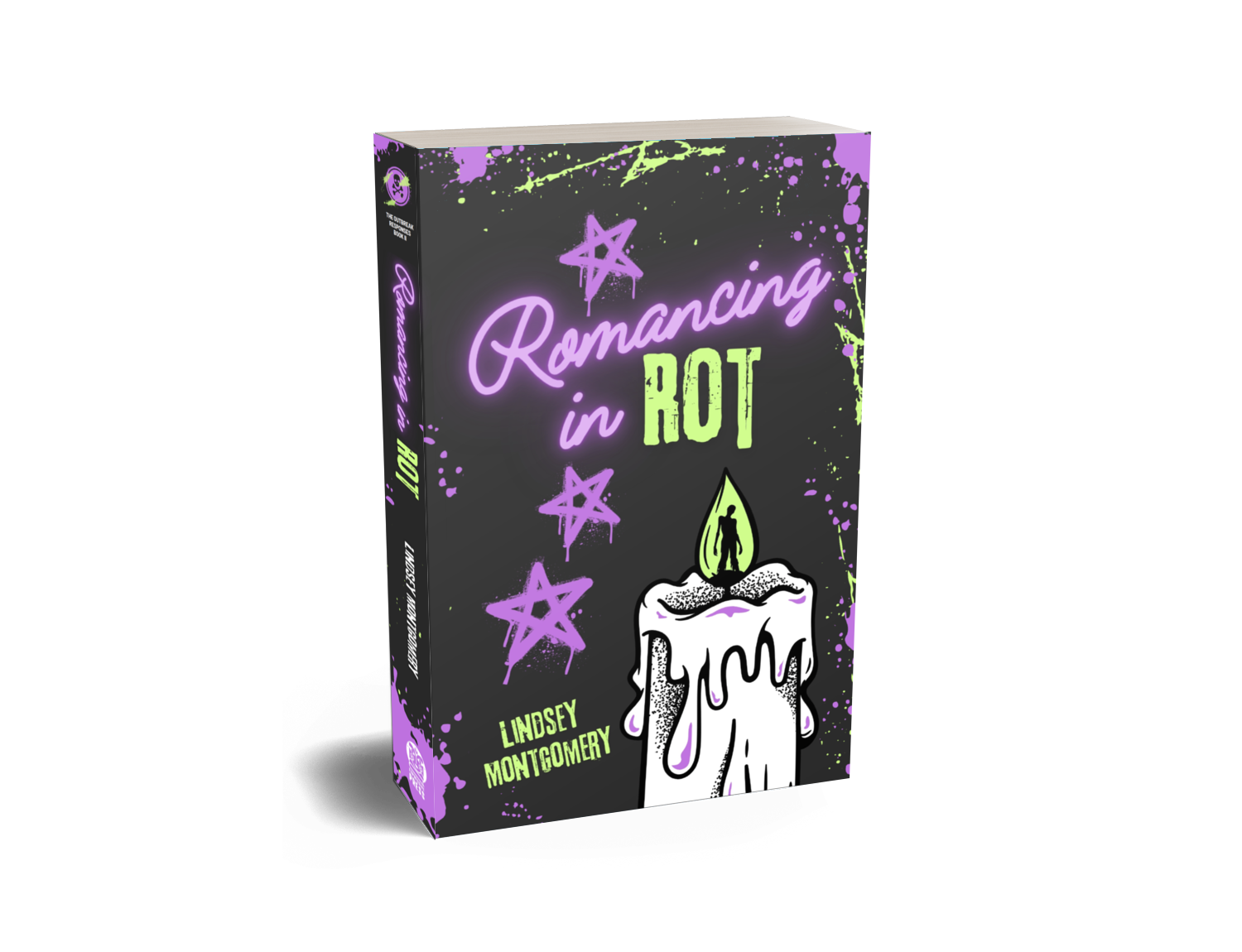 Book Cover Mock-up.png (Copy)
