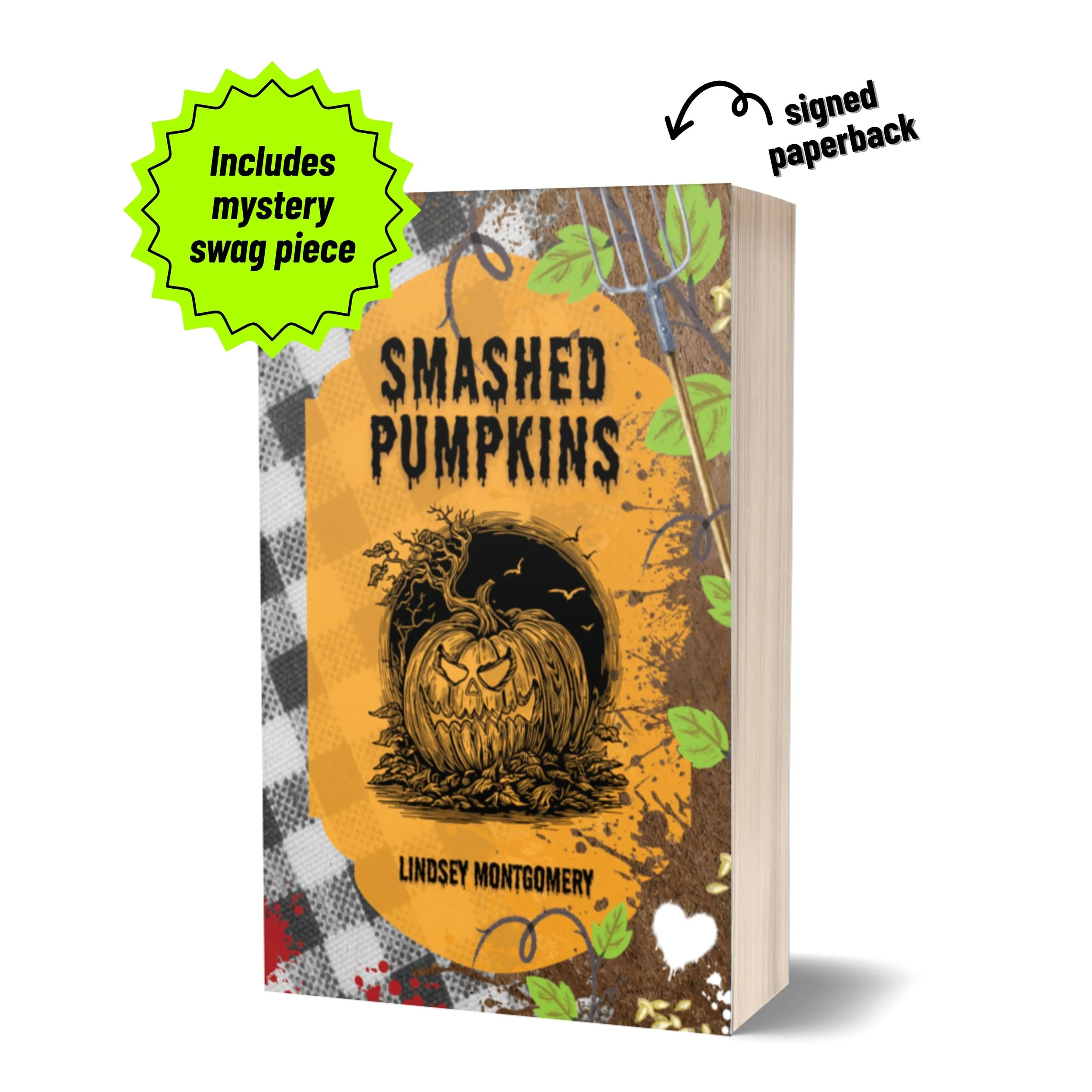 SP Store Graphics - Signed Paperback.jpg