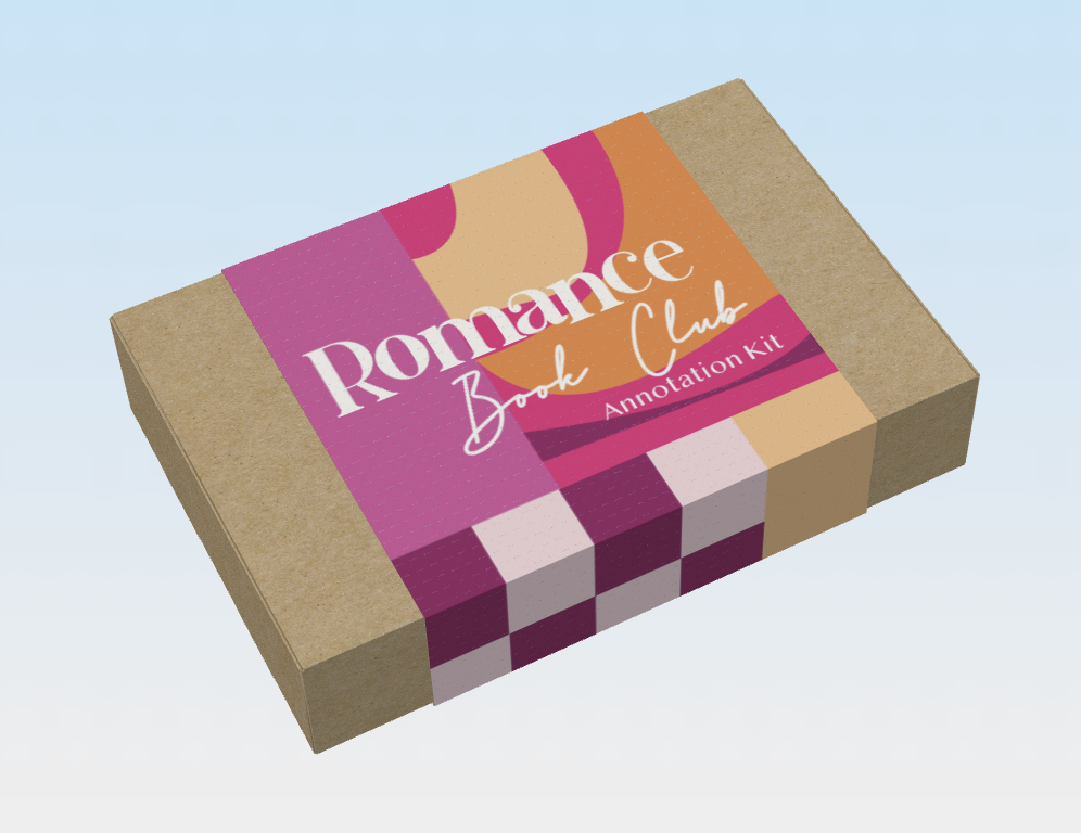 Screenshot 2023-10-15 at 3.40.46 pm.png