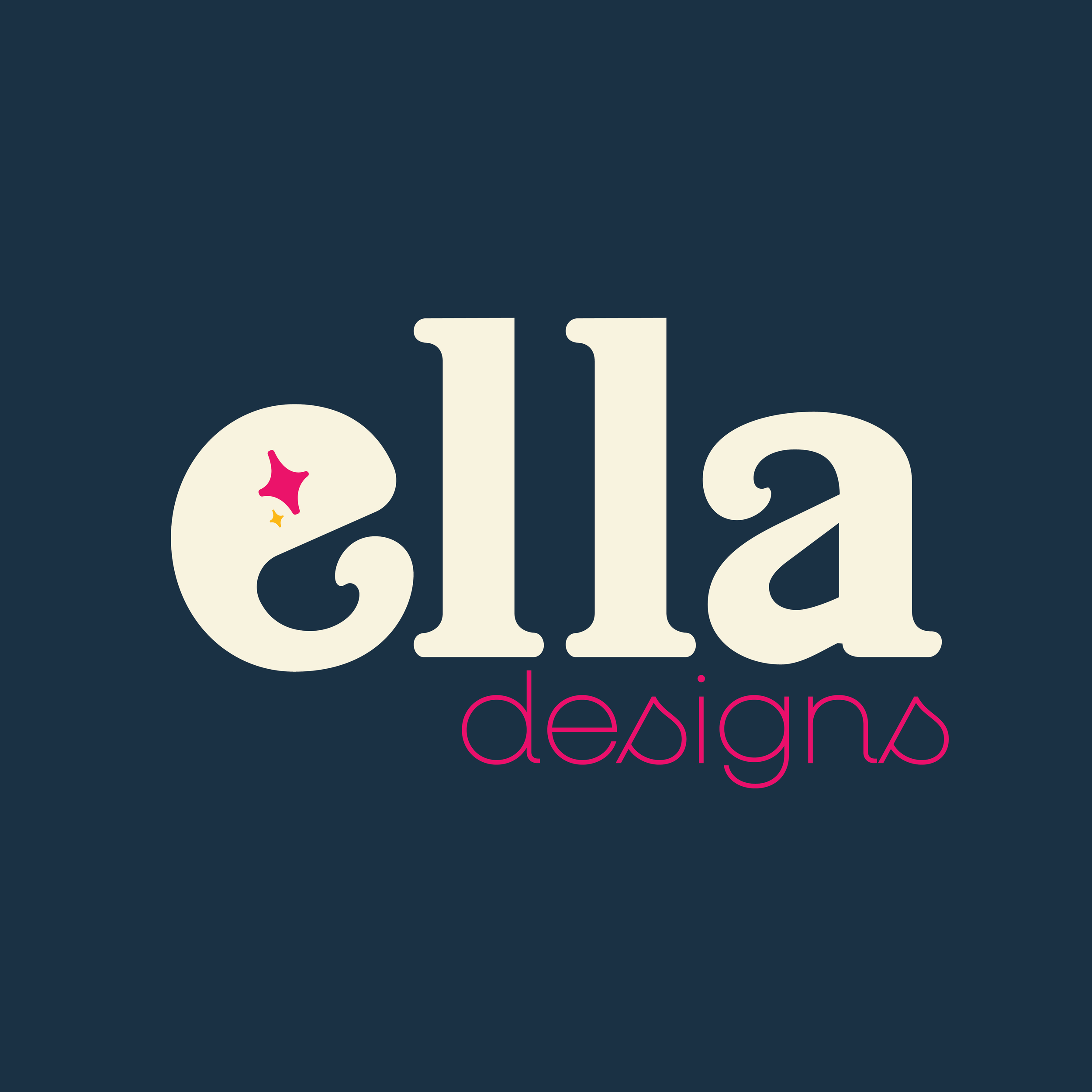 Updated logo instagram-01.png