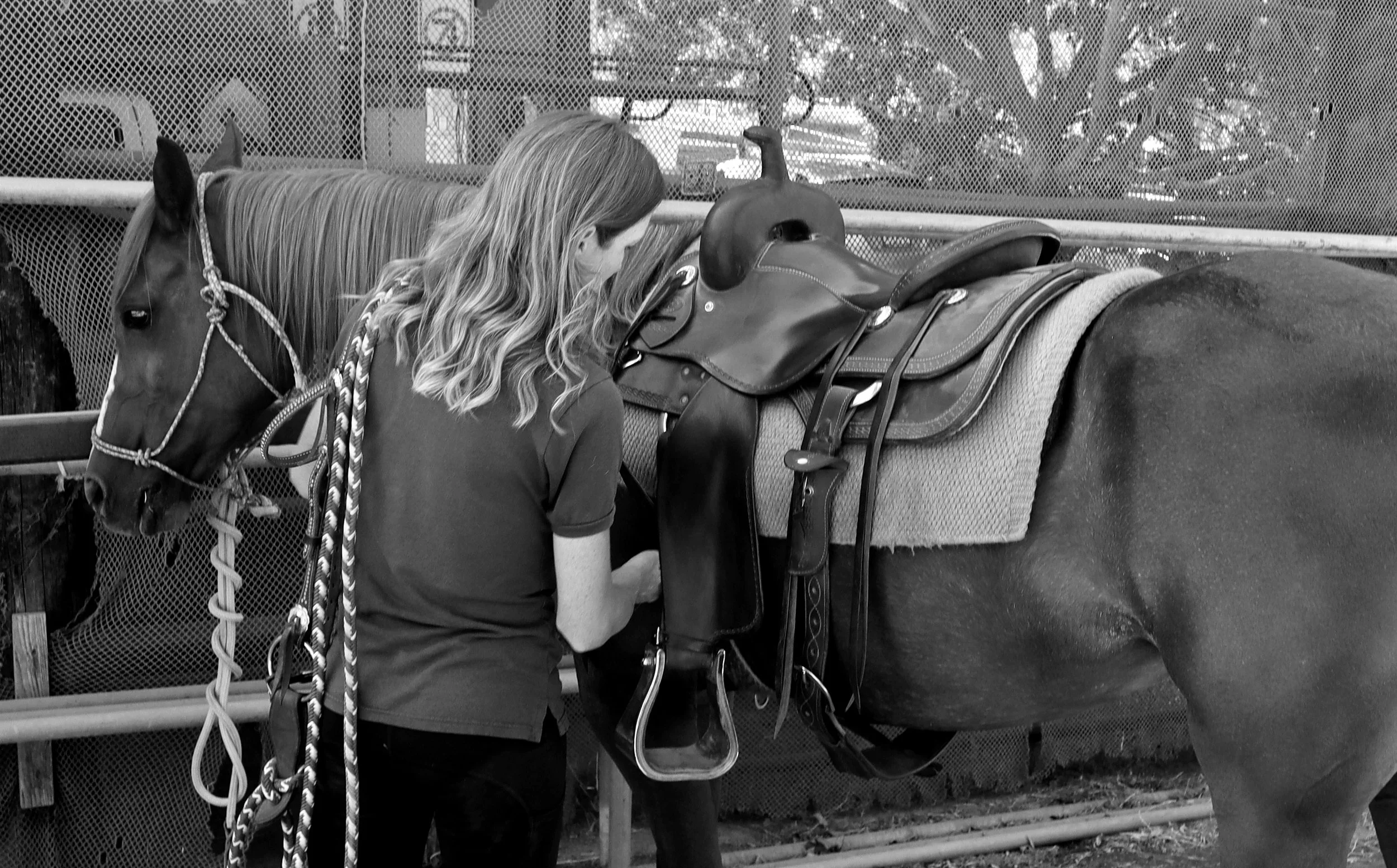 ave testimonial 2.jpg