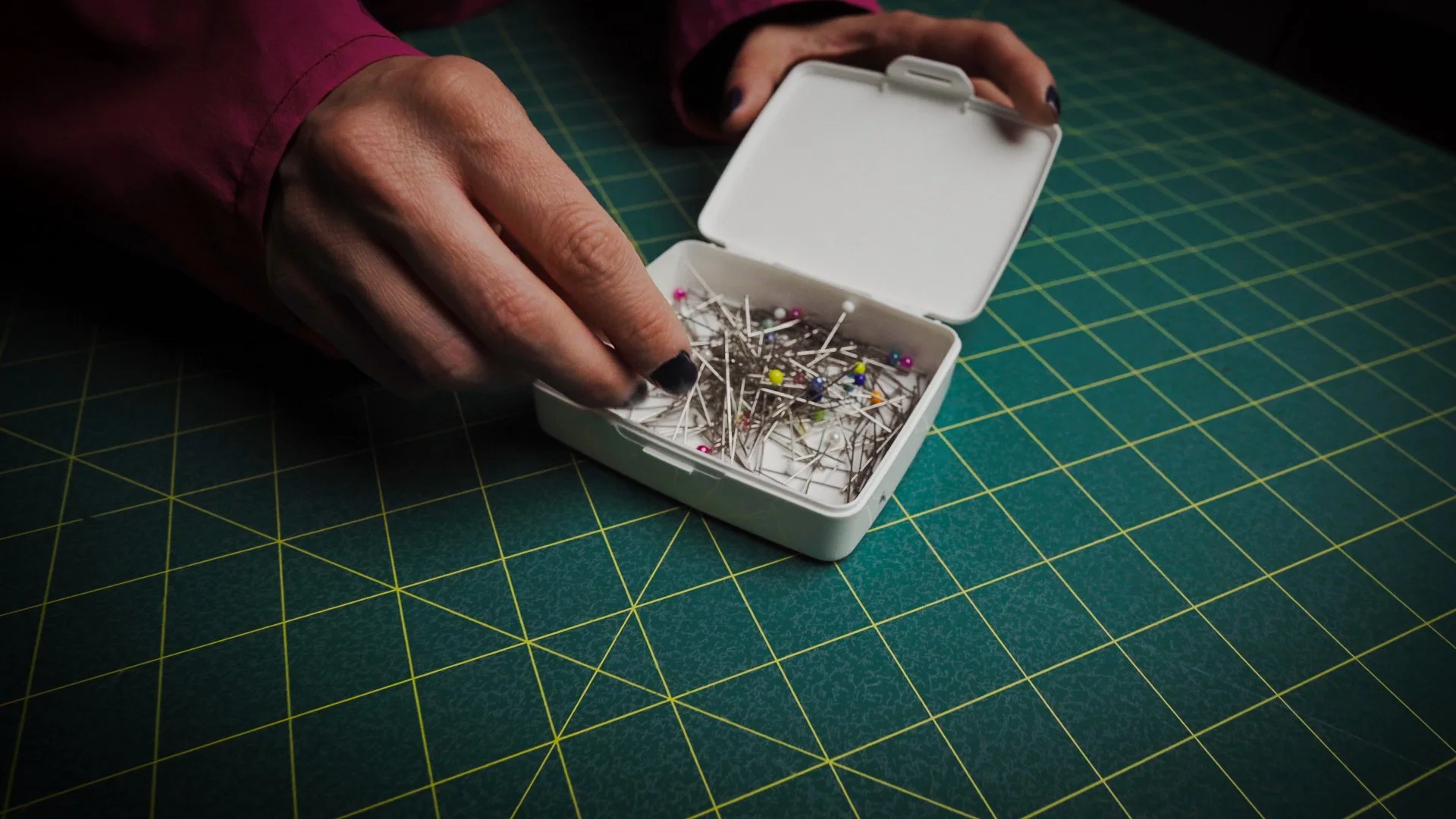 Sequence 02.00_00_15_04.Still005.jpg