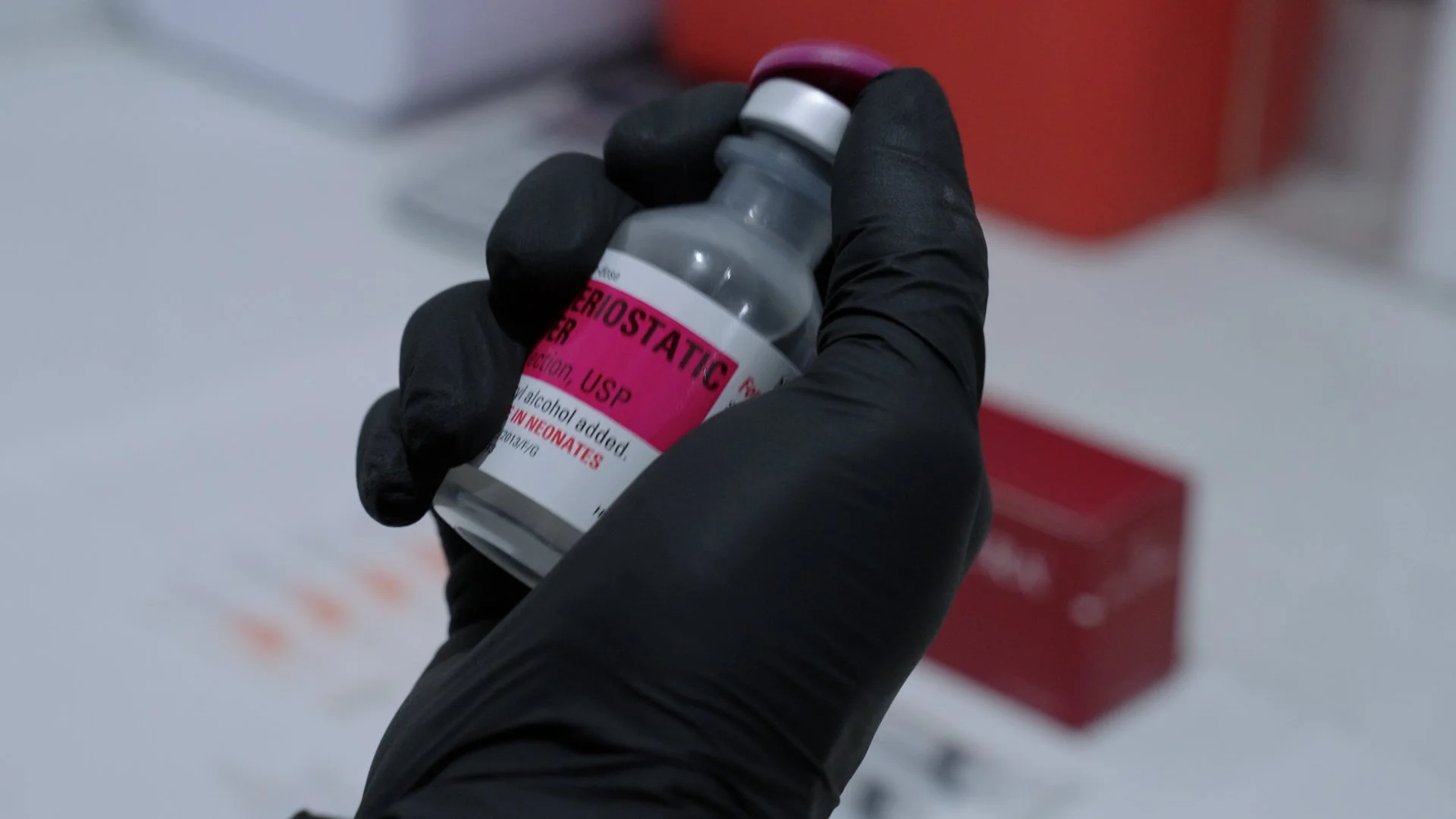 Sequence 04.00_00_07_00.Still006.jpg