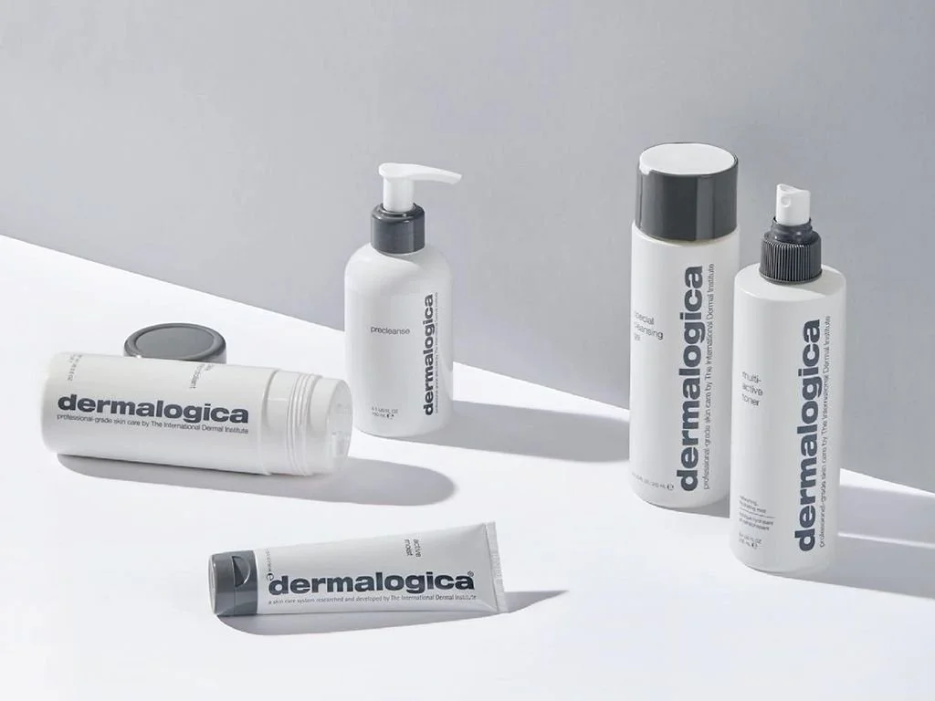 Dermalogica.jpg