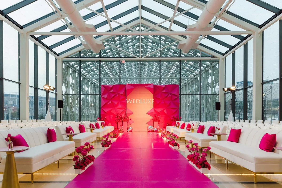 Wed Luxe.jpg