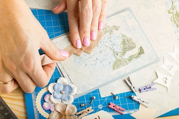 Card Making