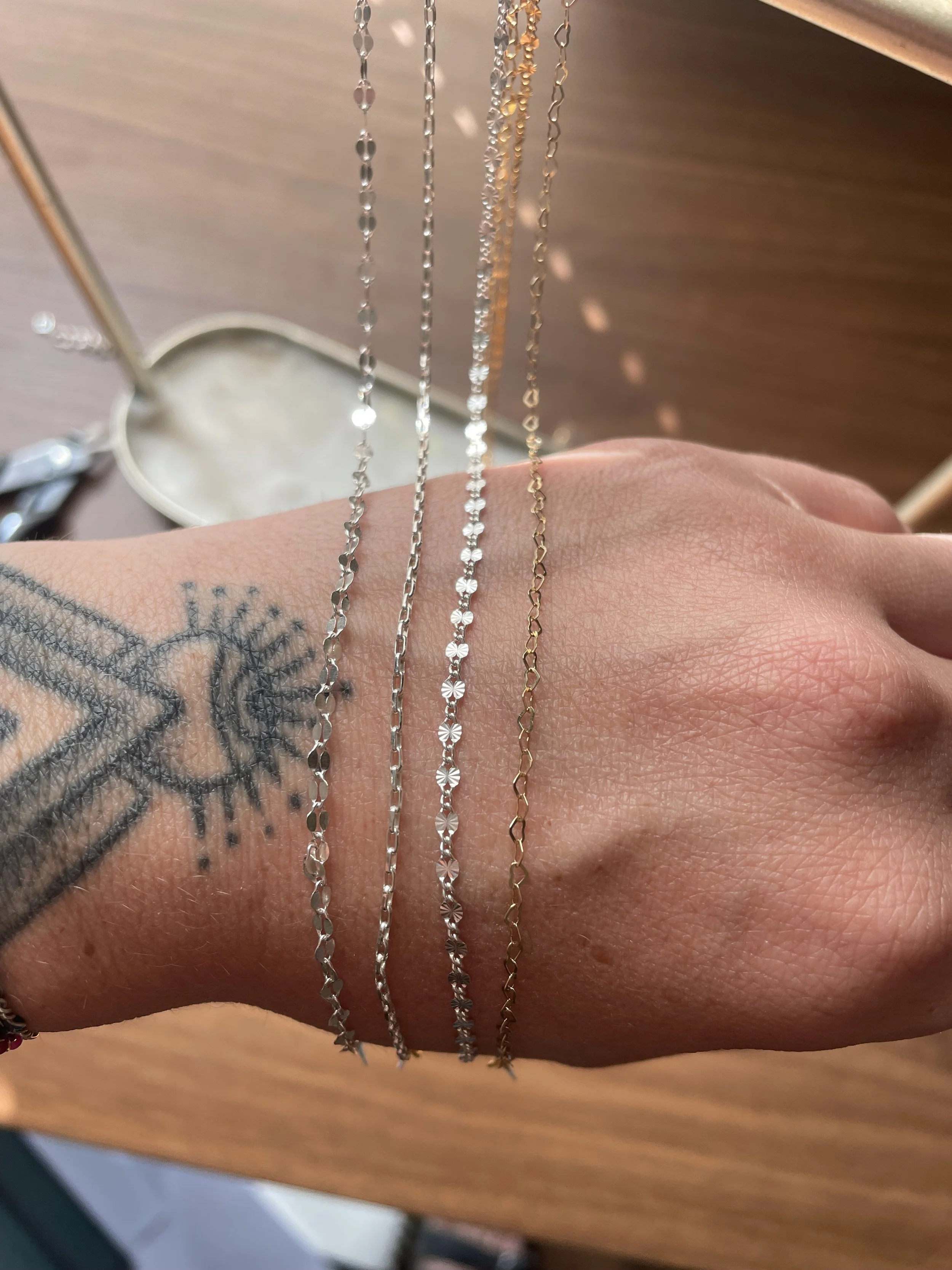 IMG_2897 - Abi Bauer.jpeg