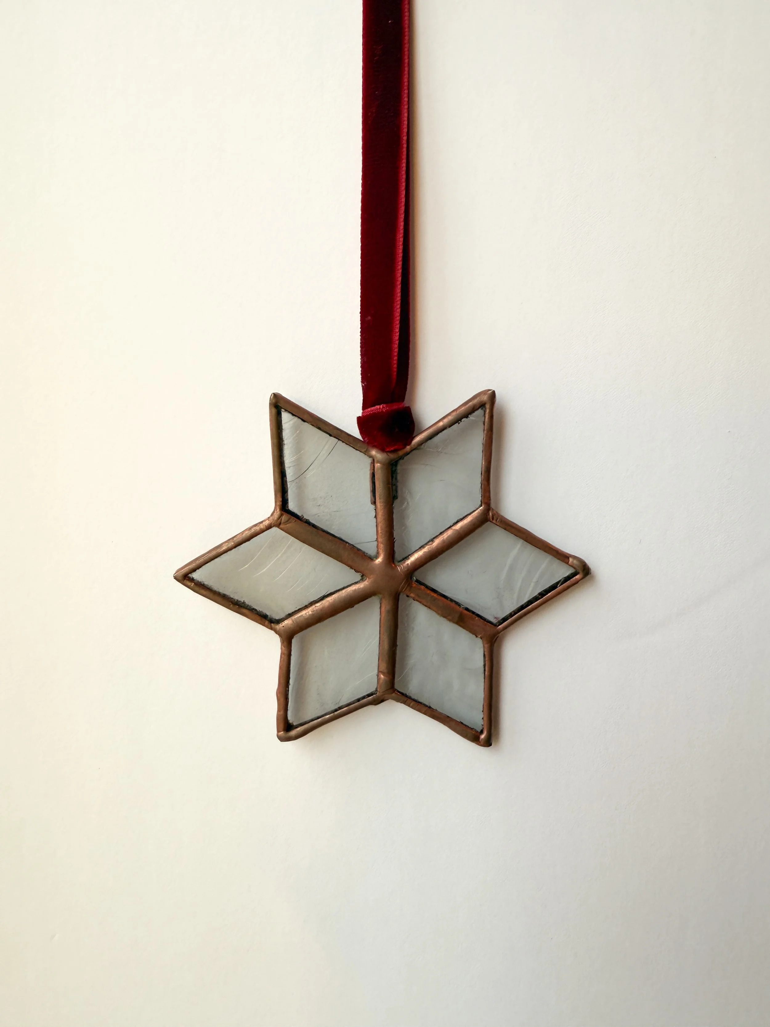 Stained Glass Star (Copy)