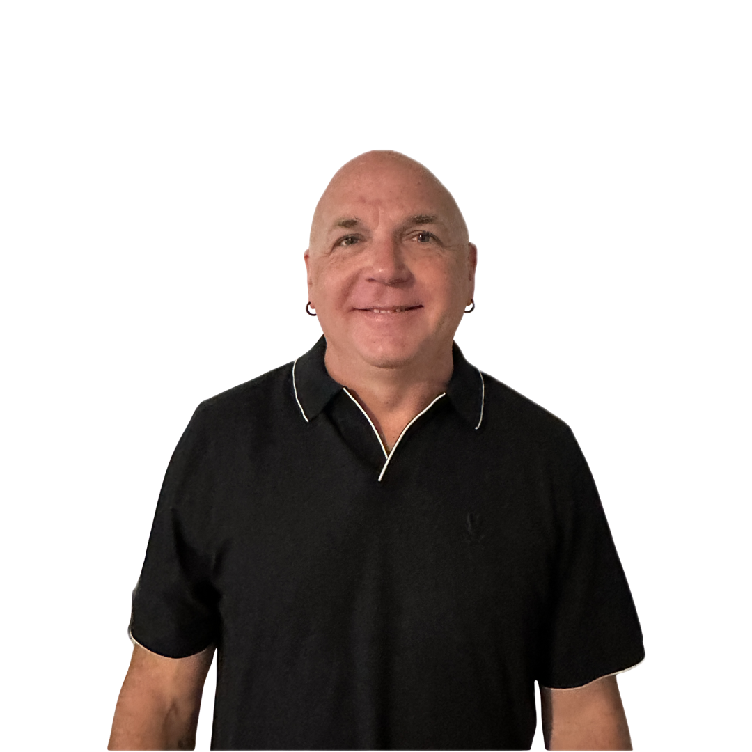 Peter Streiber II