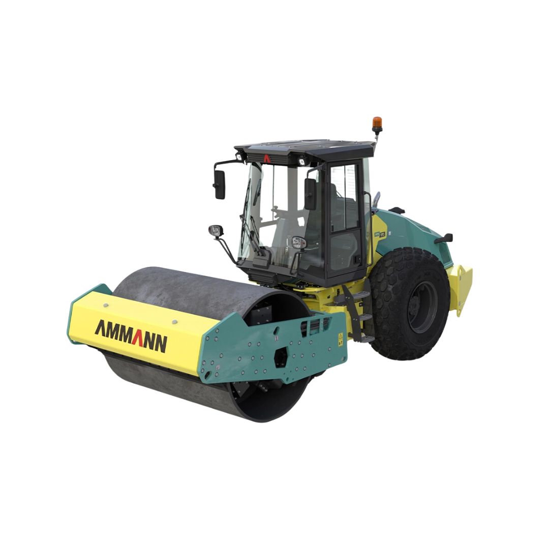 ammann roller.png