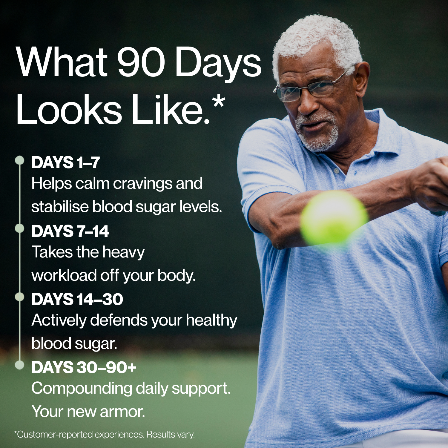 Gets your blood moving smoothly. (1).png