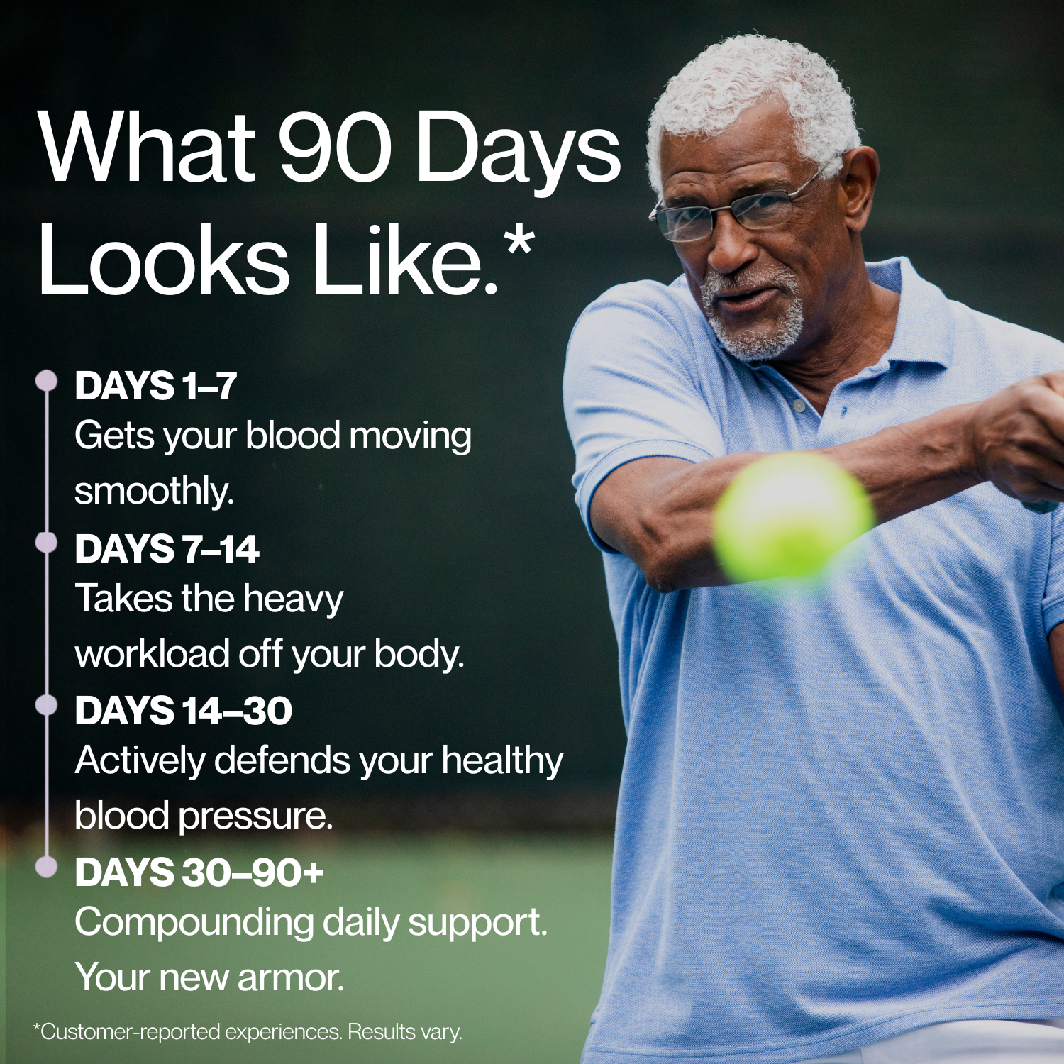 Gets your blood moving smoothly..png