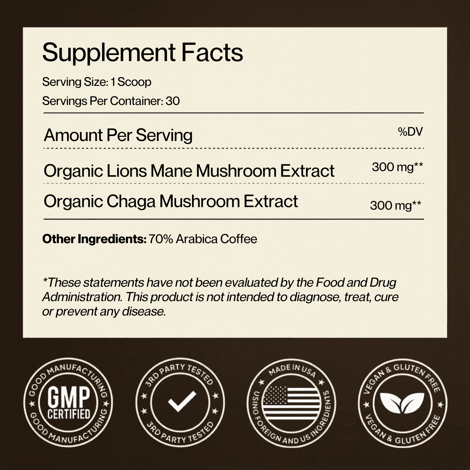 Servings Per Container 30.png
