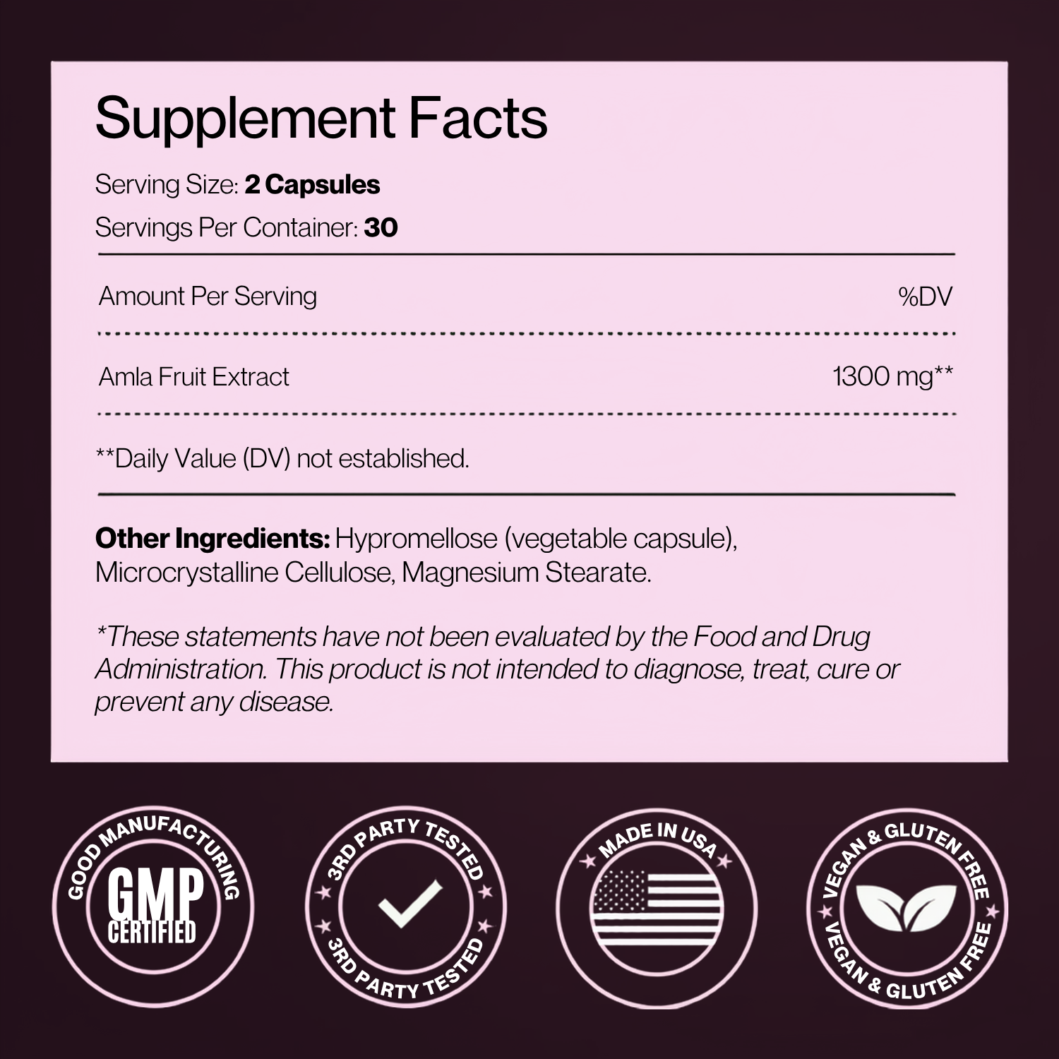 Servings Per Container 30 (1).png