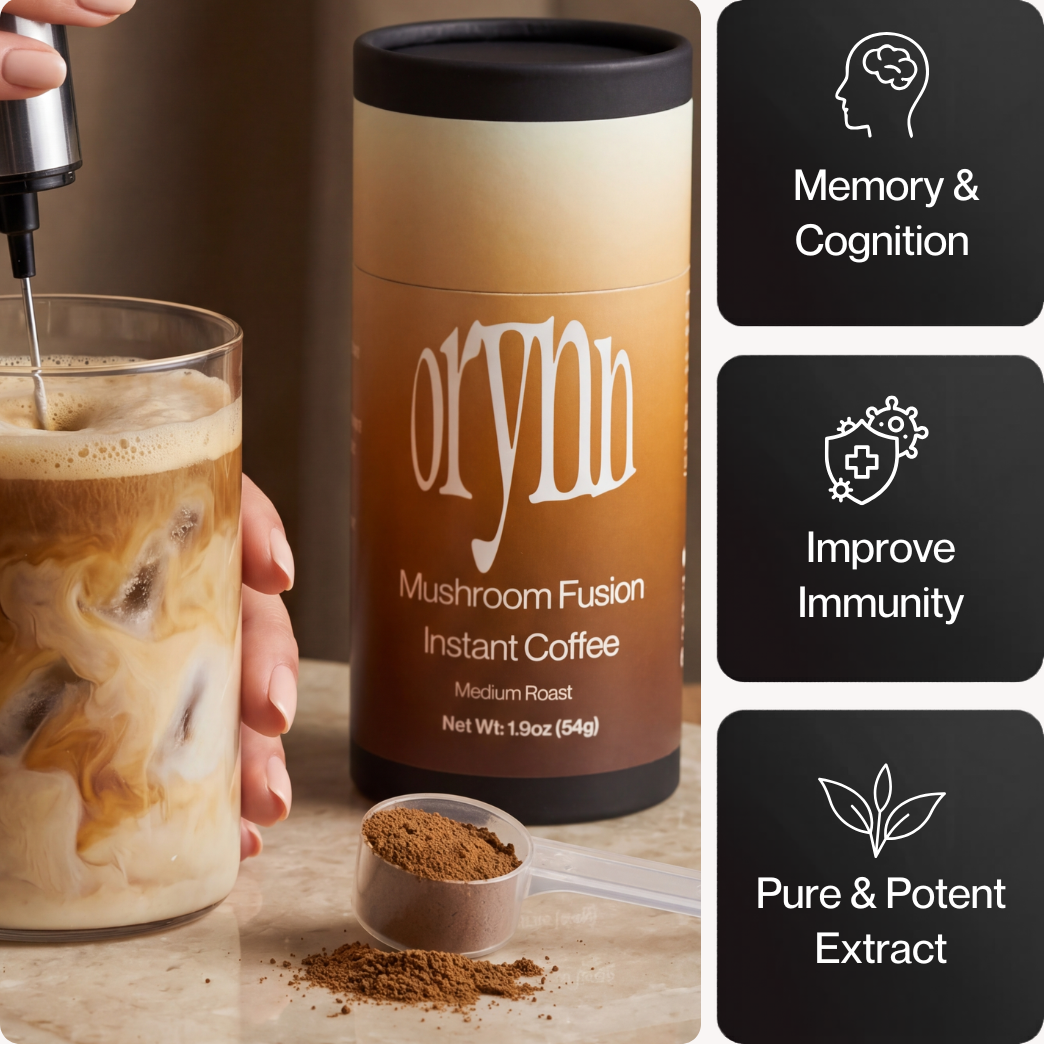 Supports Memory & Cognition.png