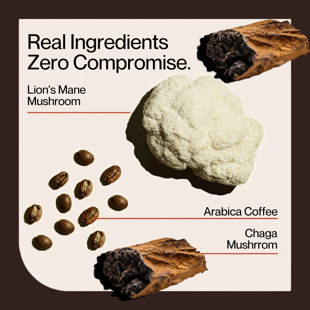 Real Ingredients Zero Compromise..png