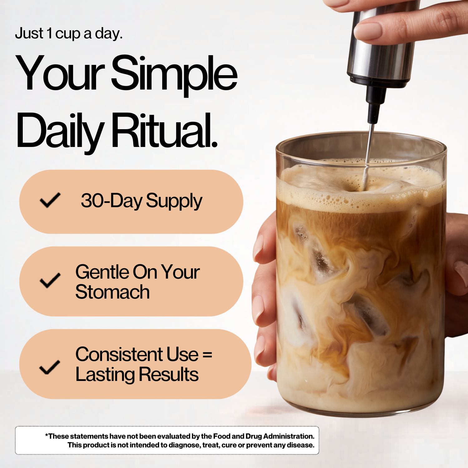 Your Simple Daily Ritual..png