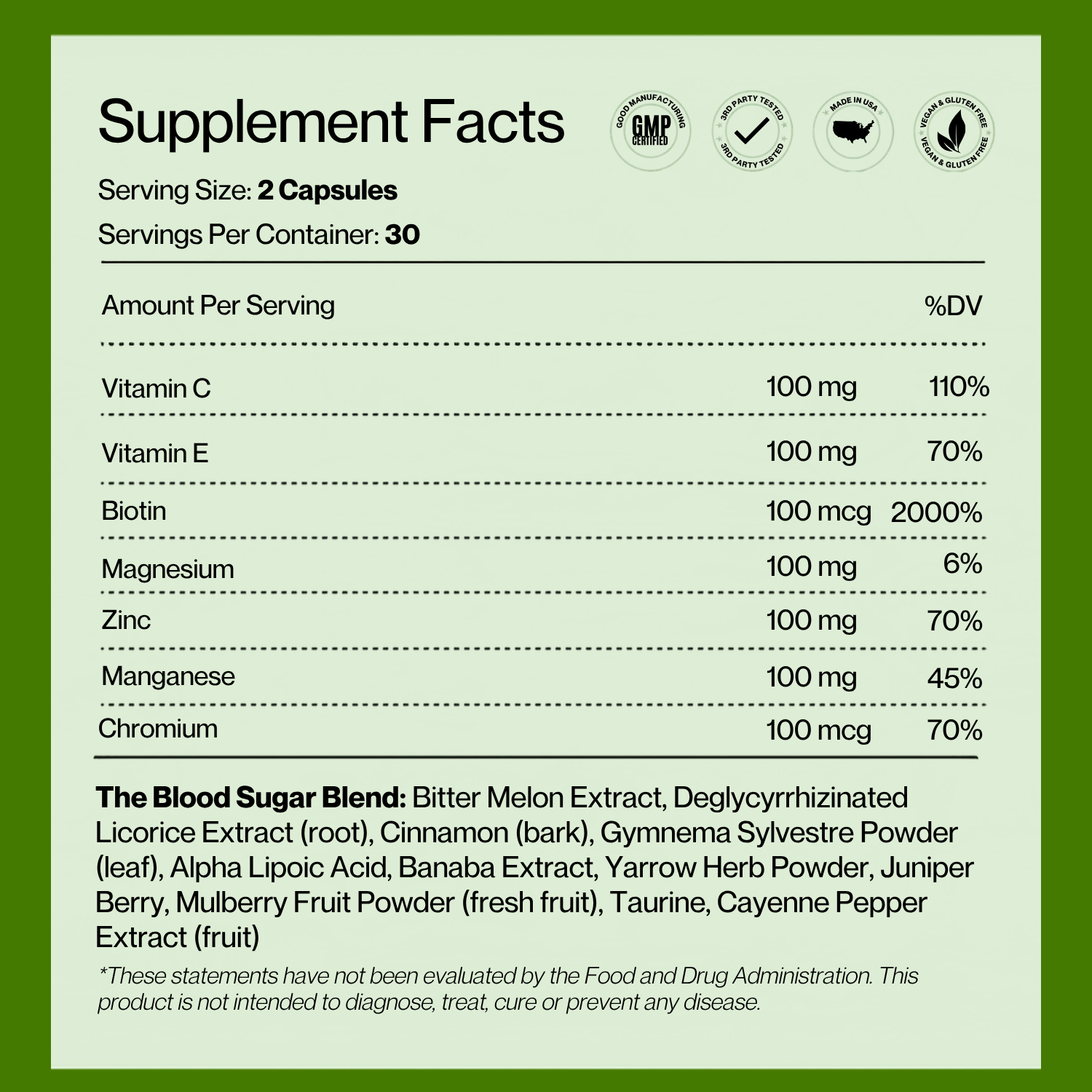 Servings Per Container 30 (2).png