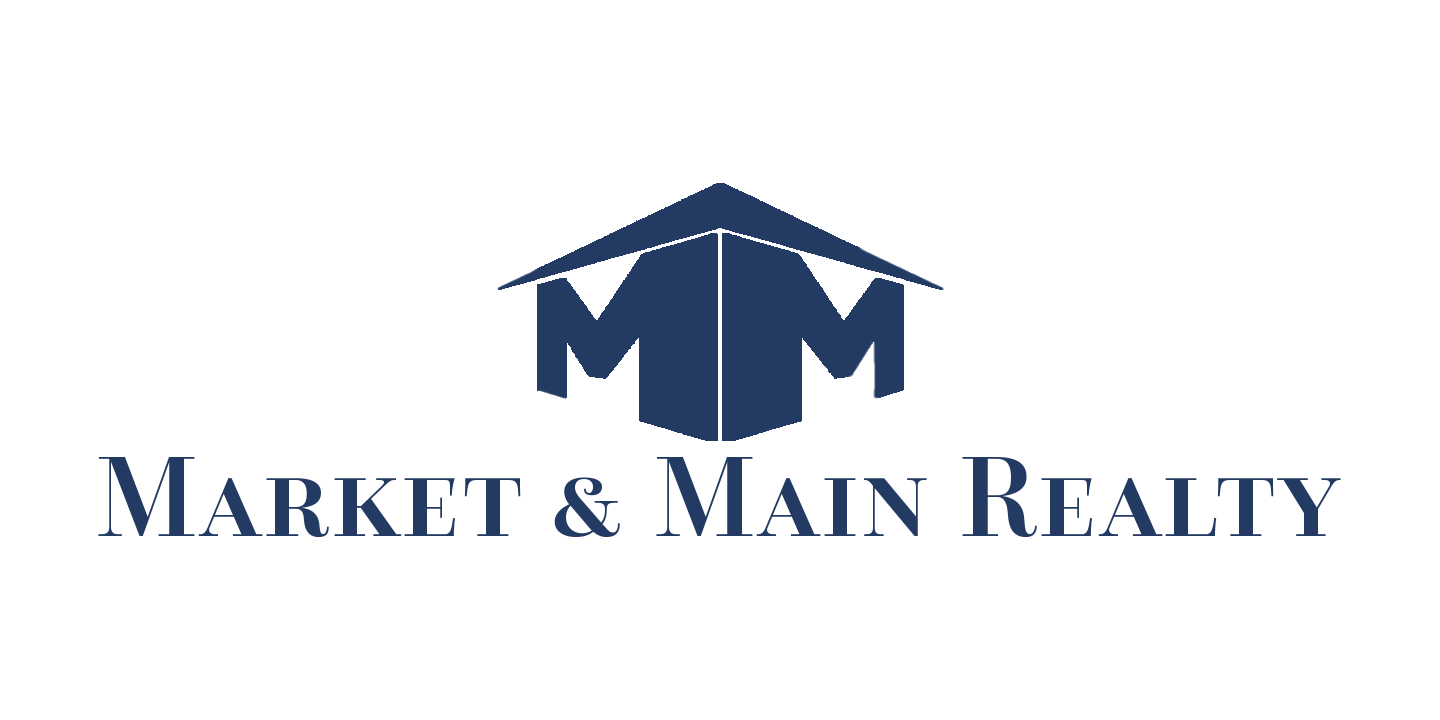 Market &amp; Main Realty