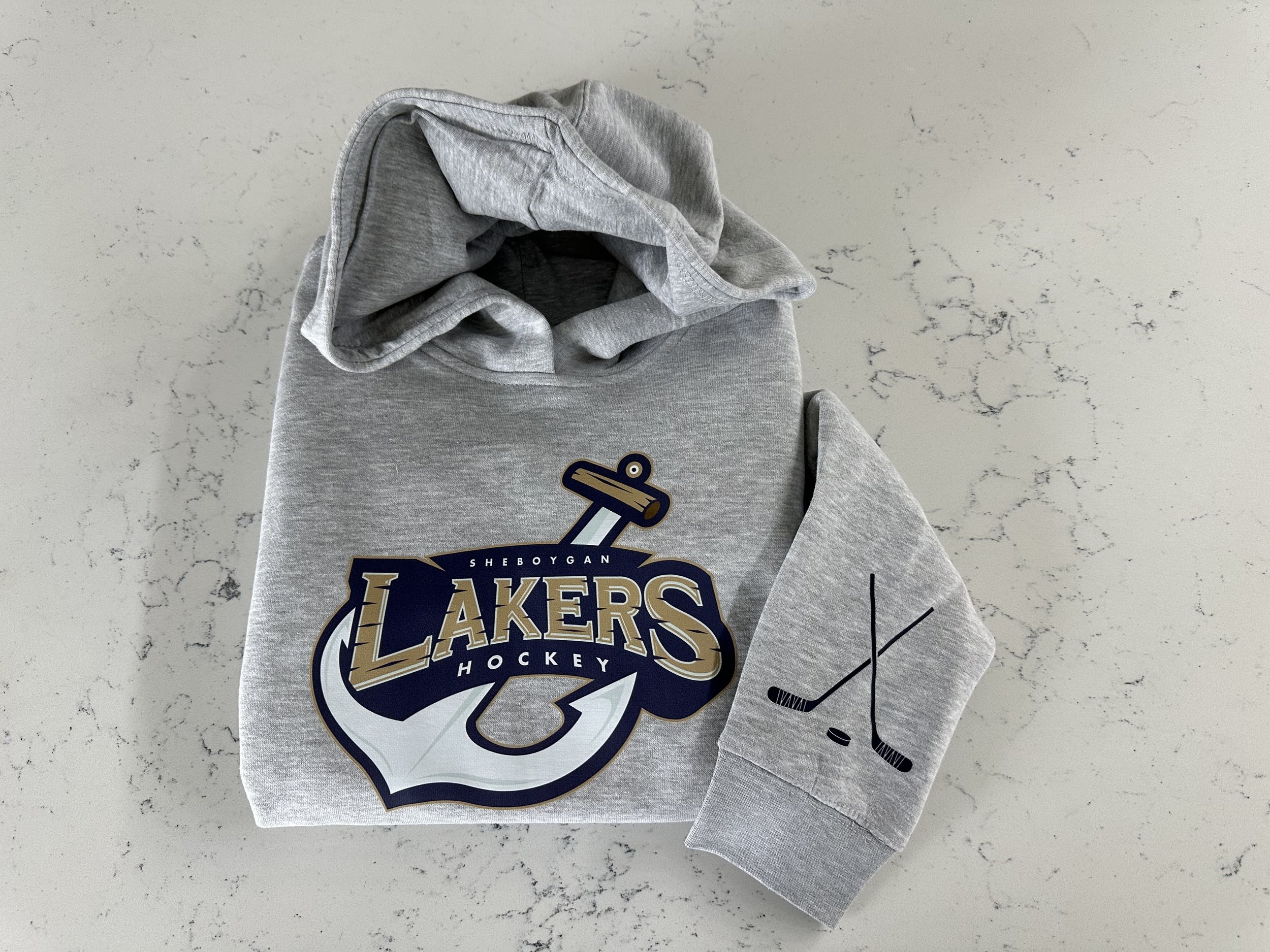 Lakers Hoodie Gray 1.jpeg