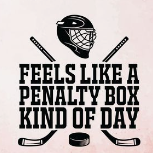 decal13.png