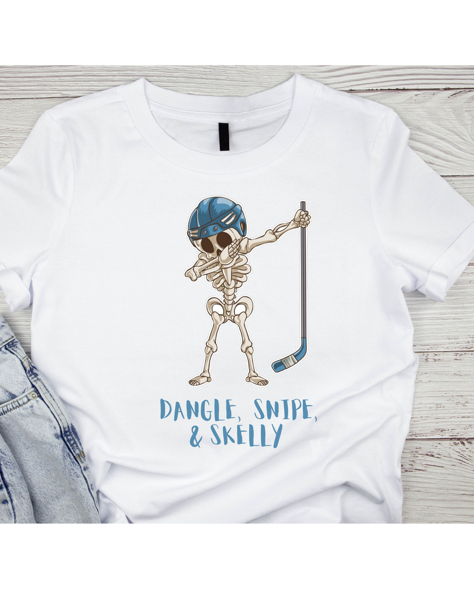 dangle1.png