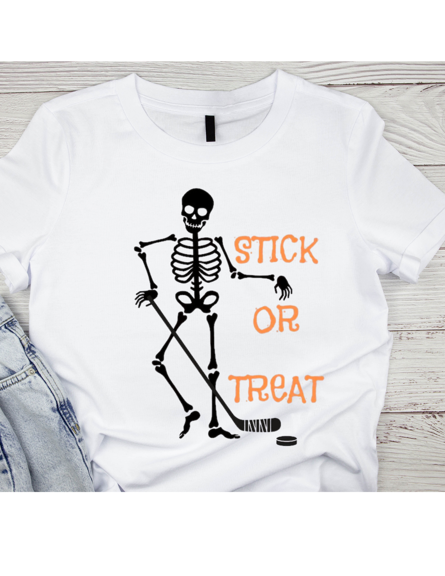 stickortreat.png
