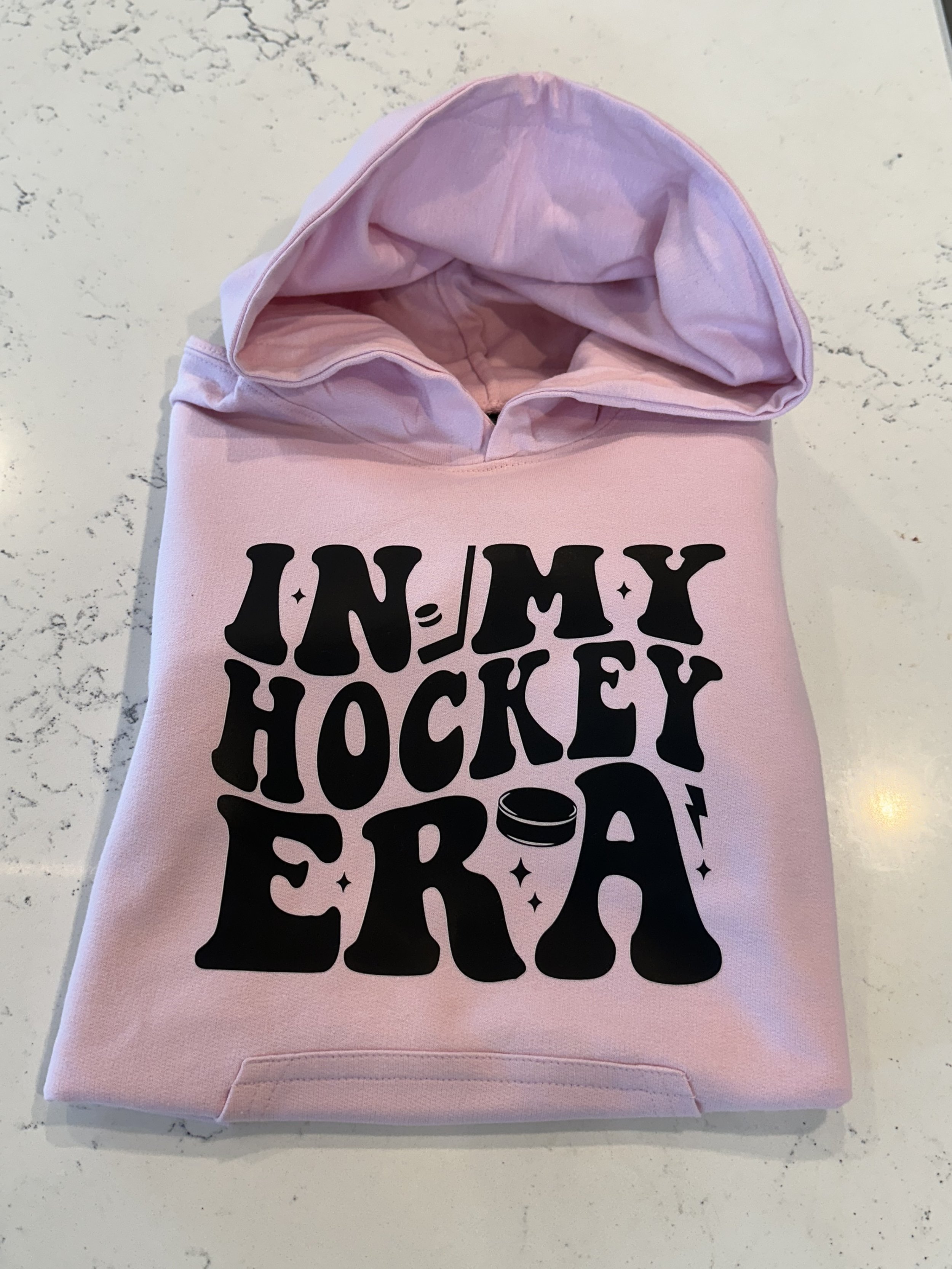 hockey era - black.jpeg