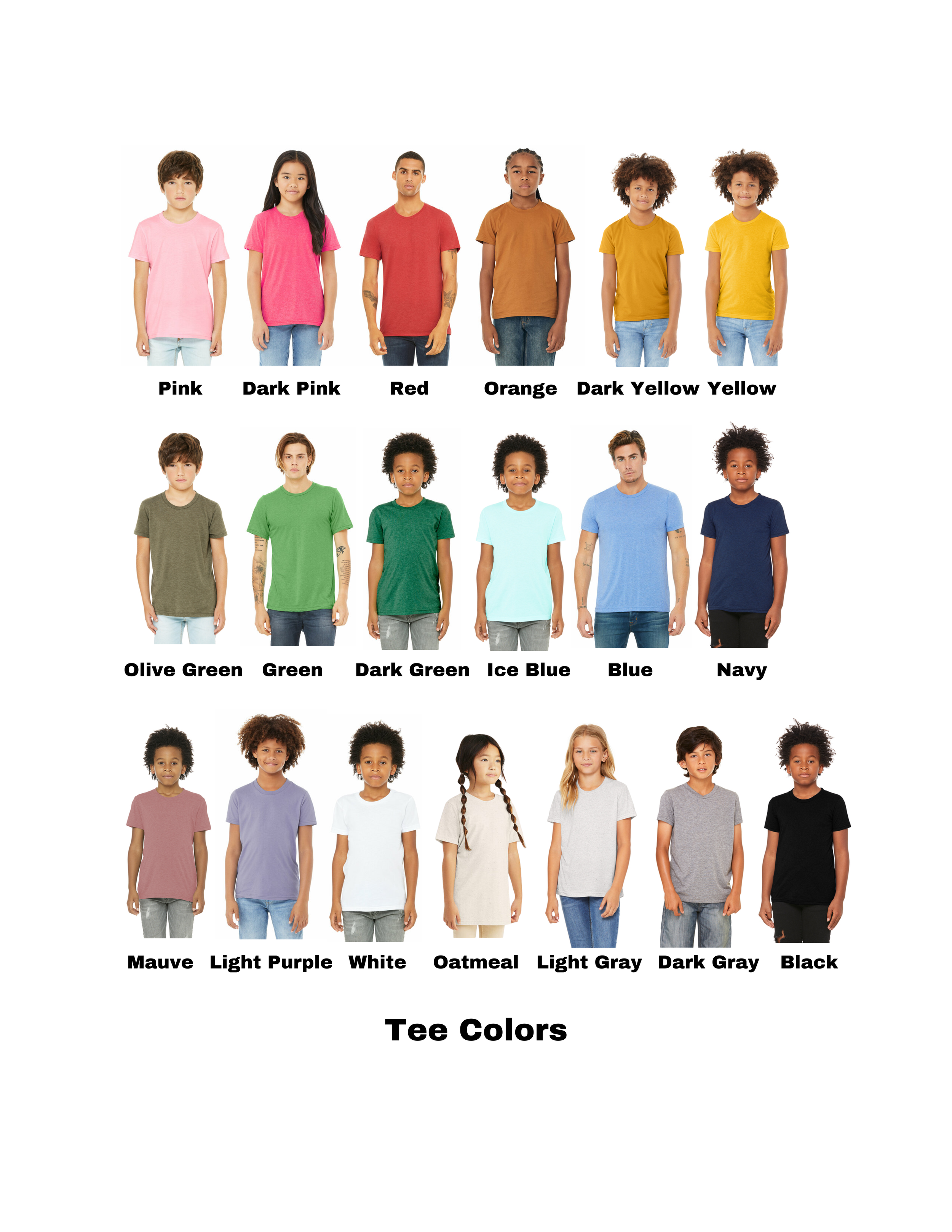 Tees.png