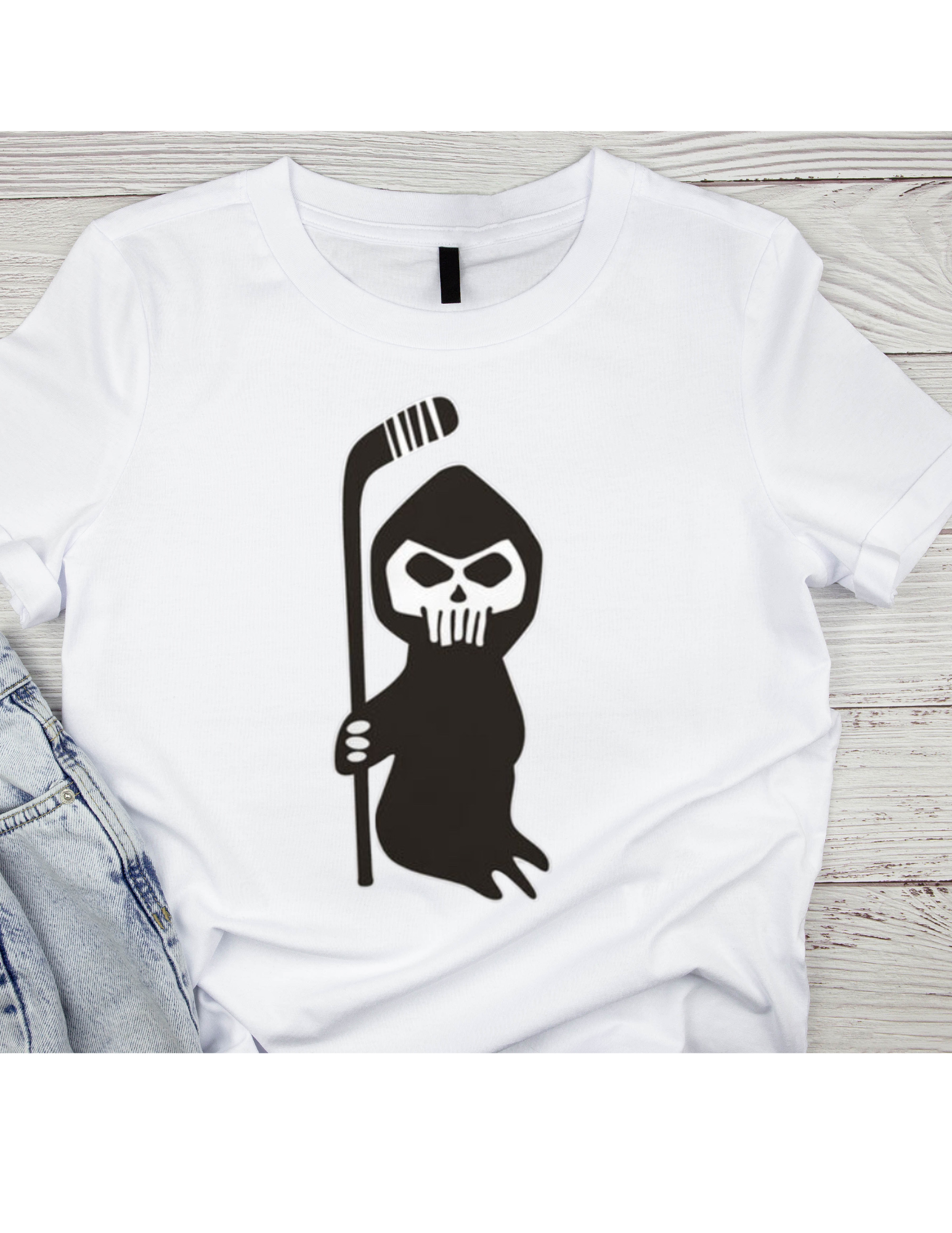 grimreaper1.png