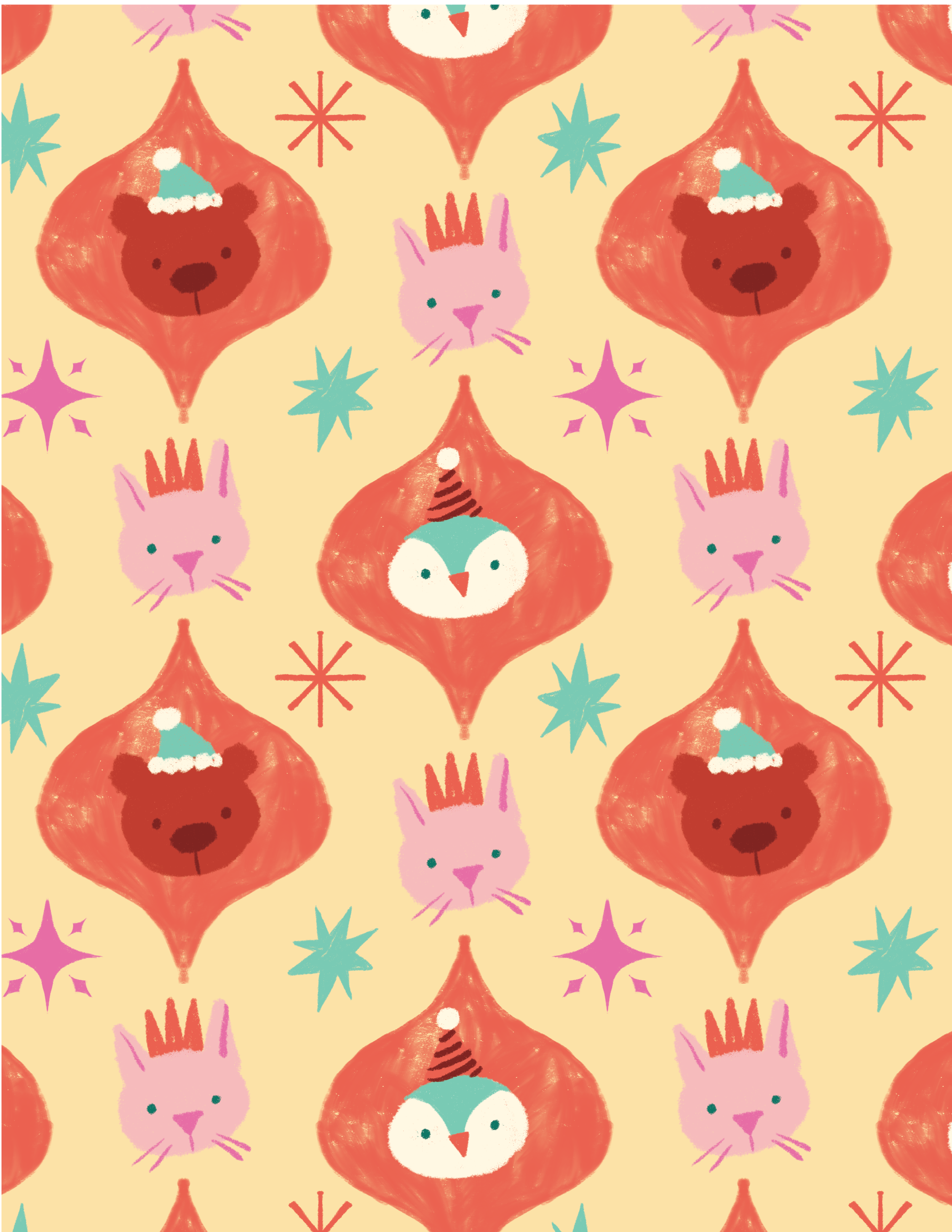 Little guy ornament 1-01.png