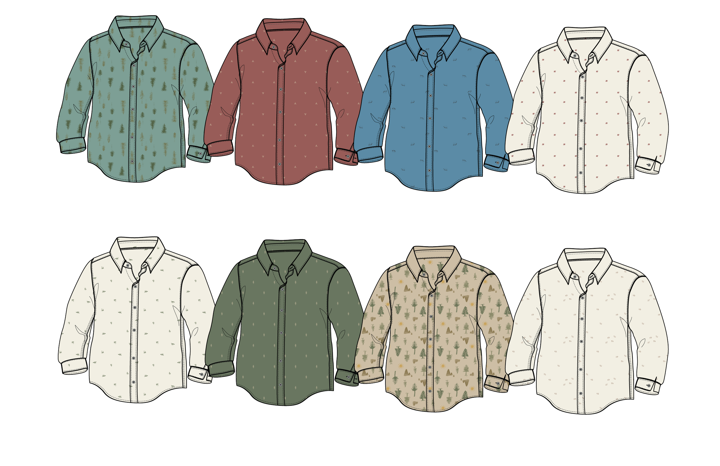 linesheets1 copy.png