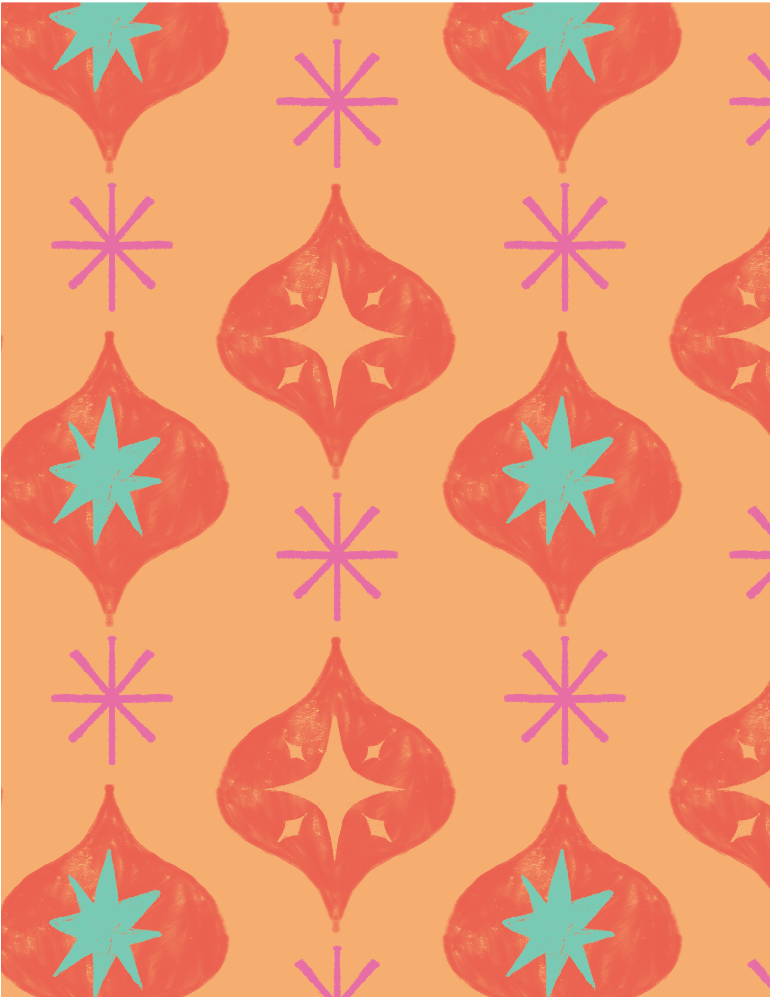 Ornament fun 1-02.png