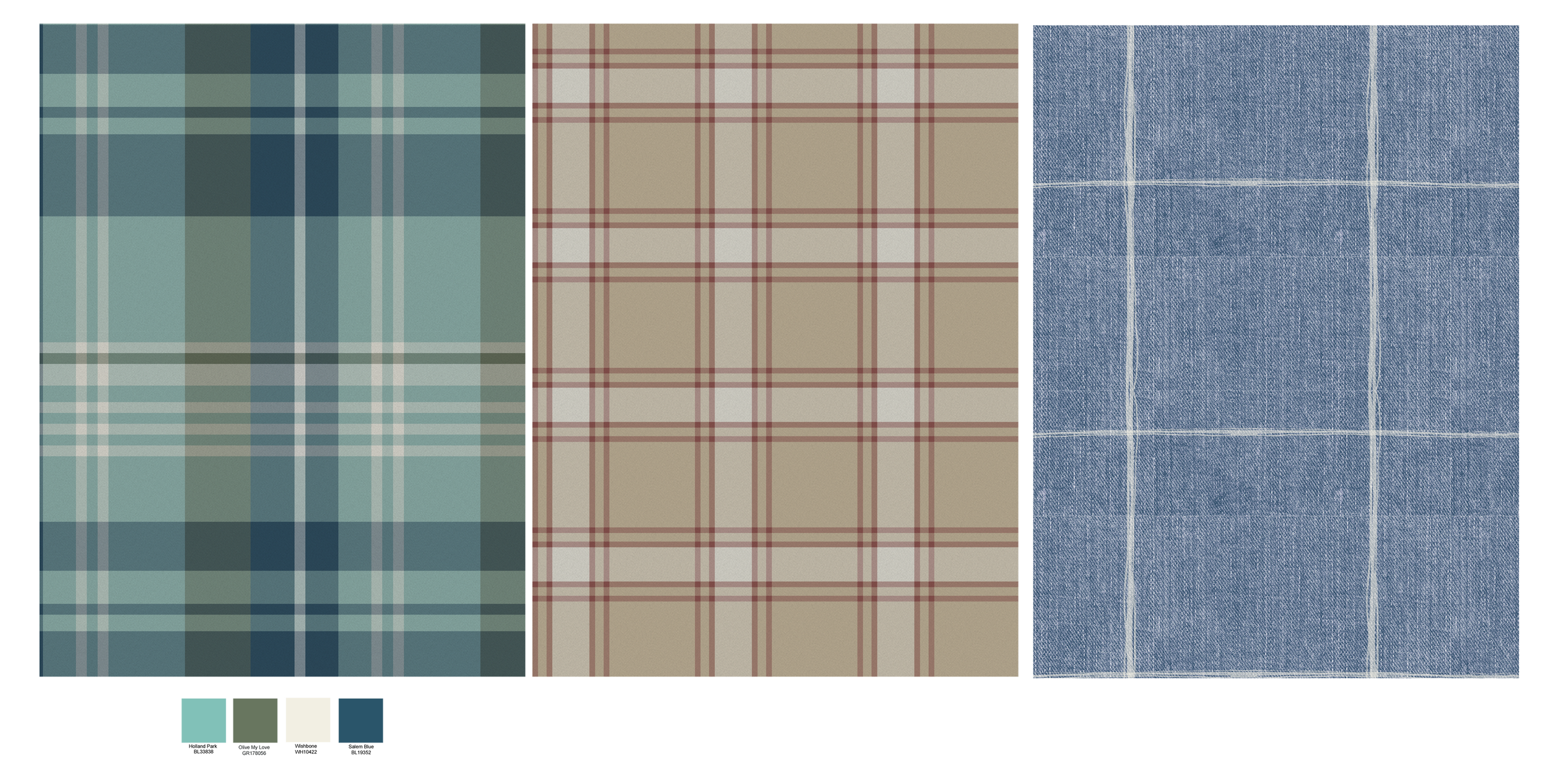 plaids f24-01 copy3.png