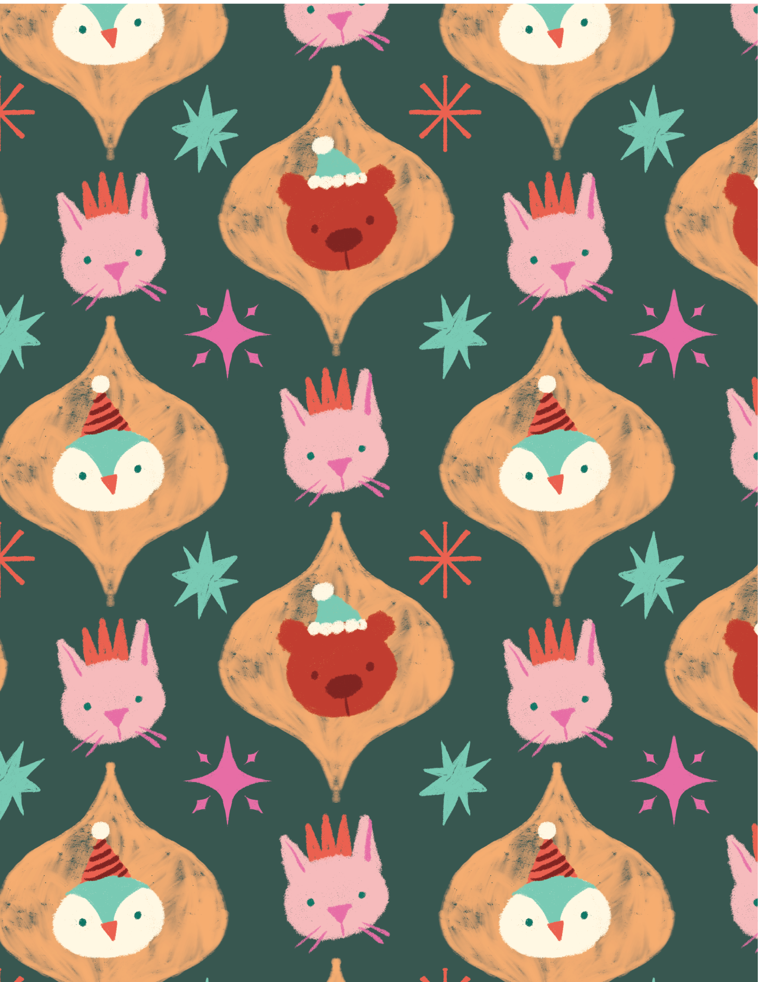 Little guy ornament 1-02.png