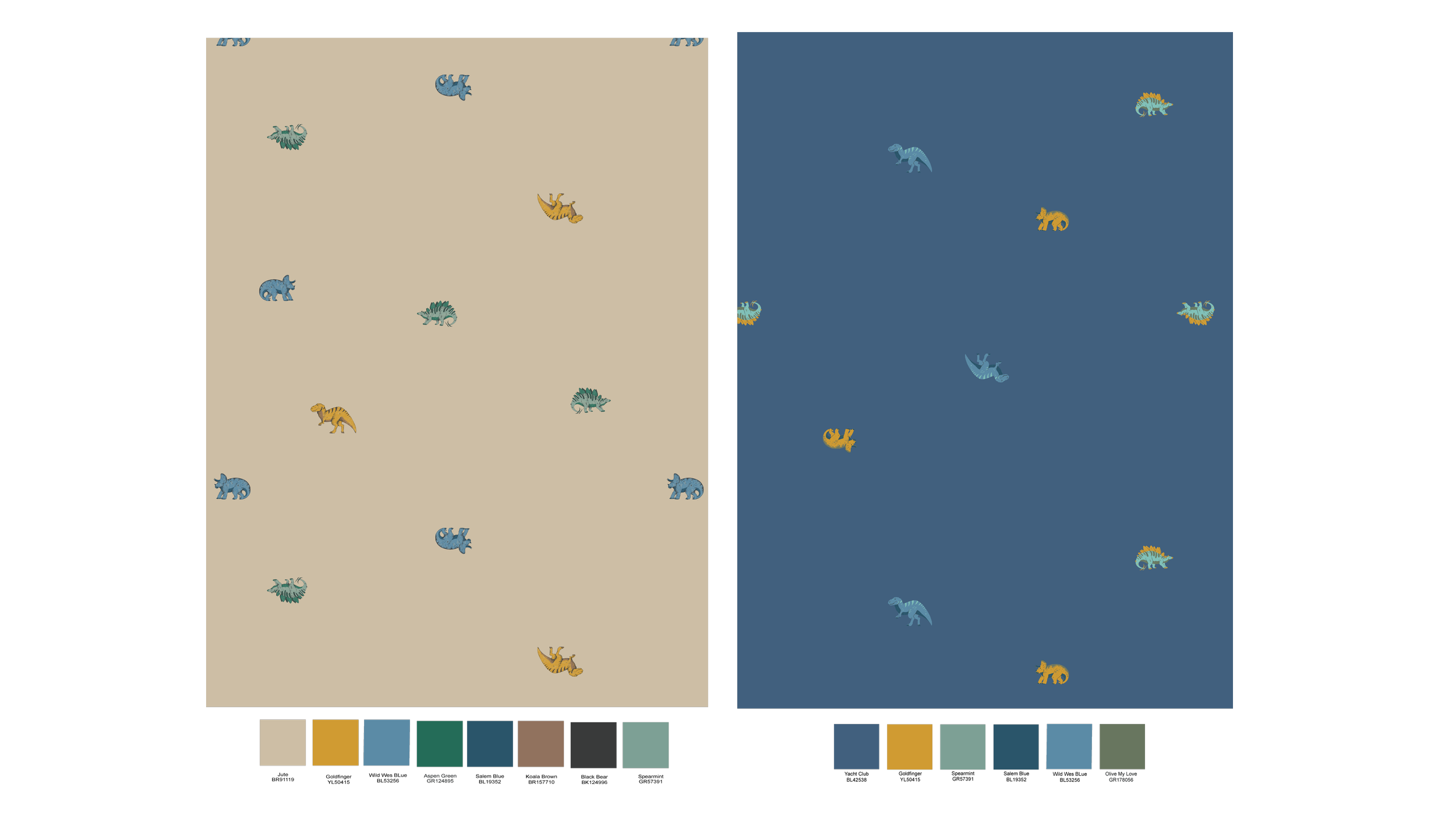 dinosaur print-01 copy.png