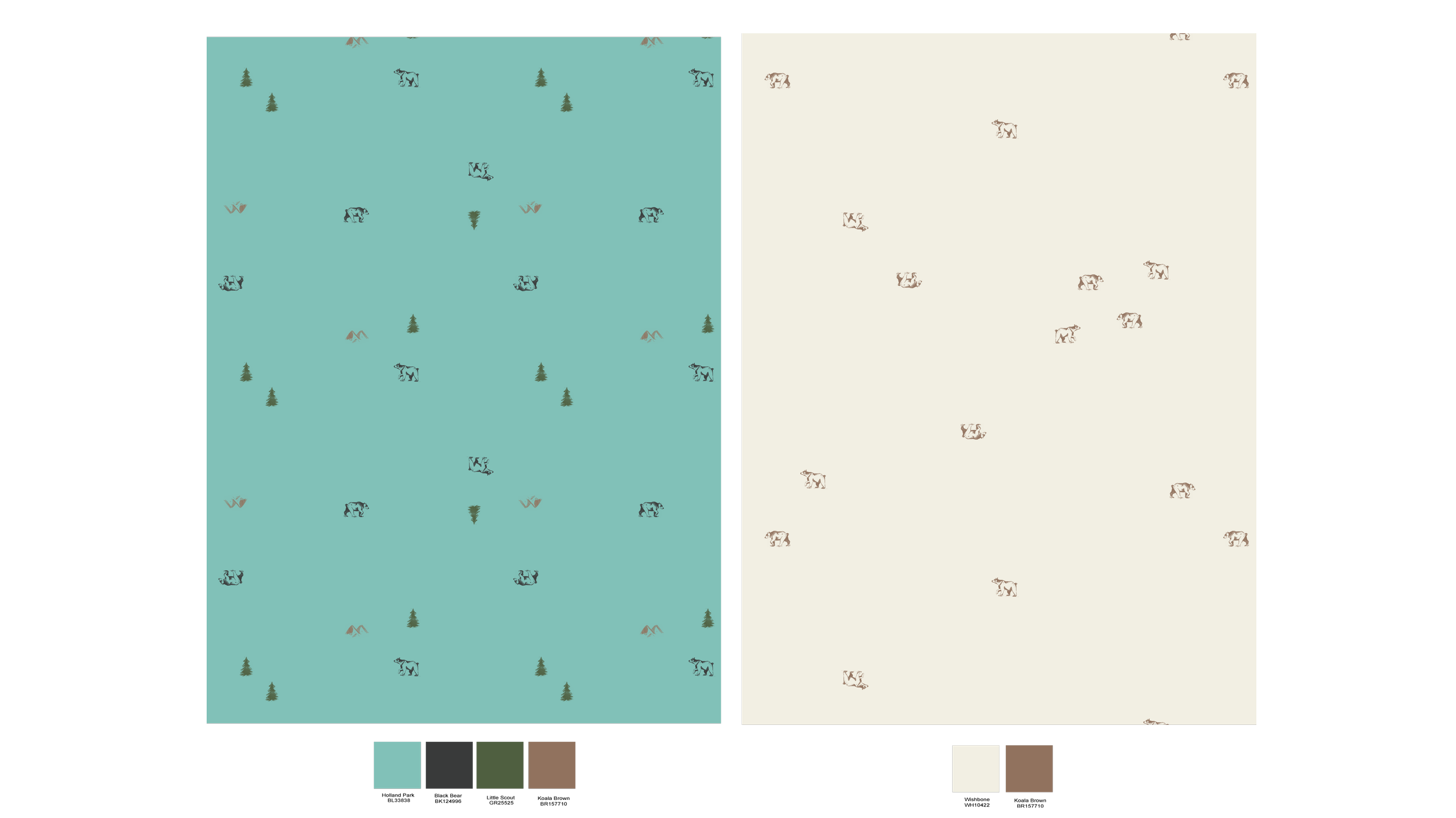 wc bears print-01 copy.png