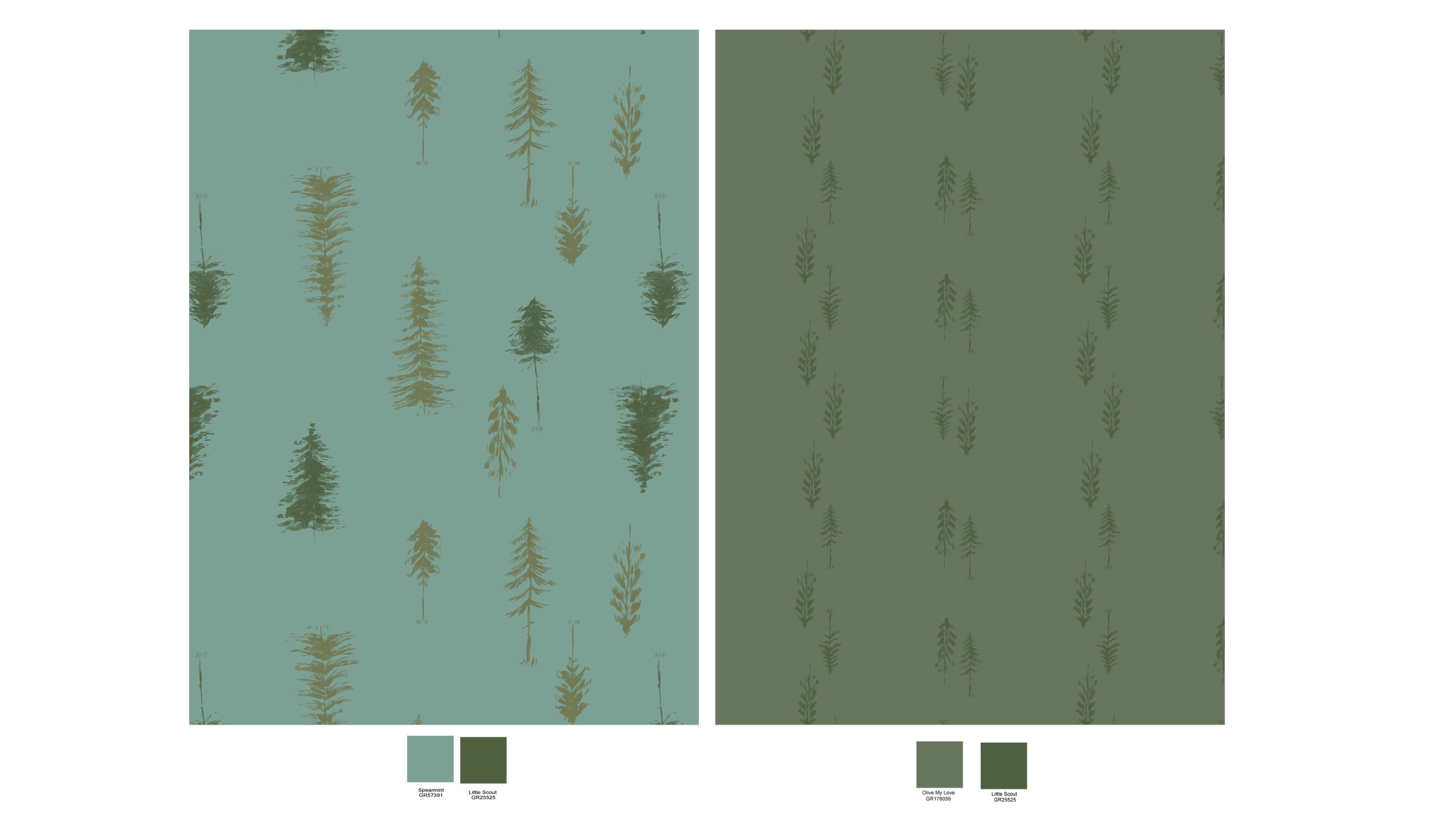 trees wc print-01.png