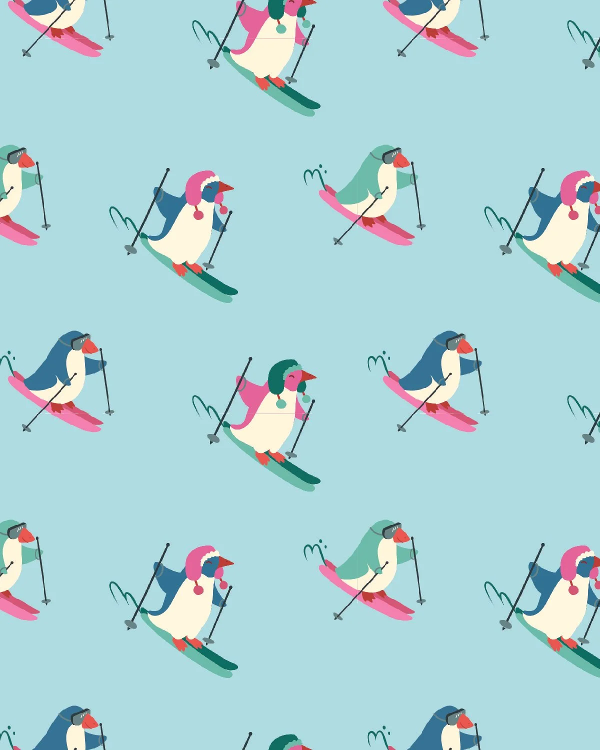 skiing penguins-01.jpg