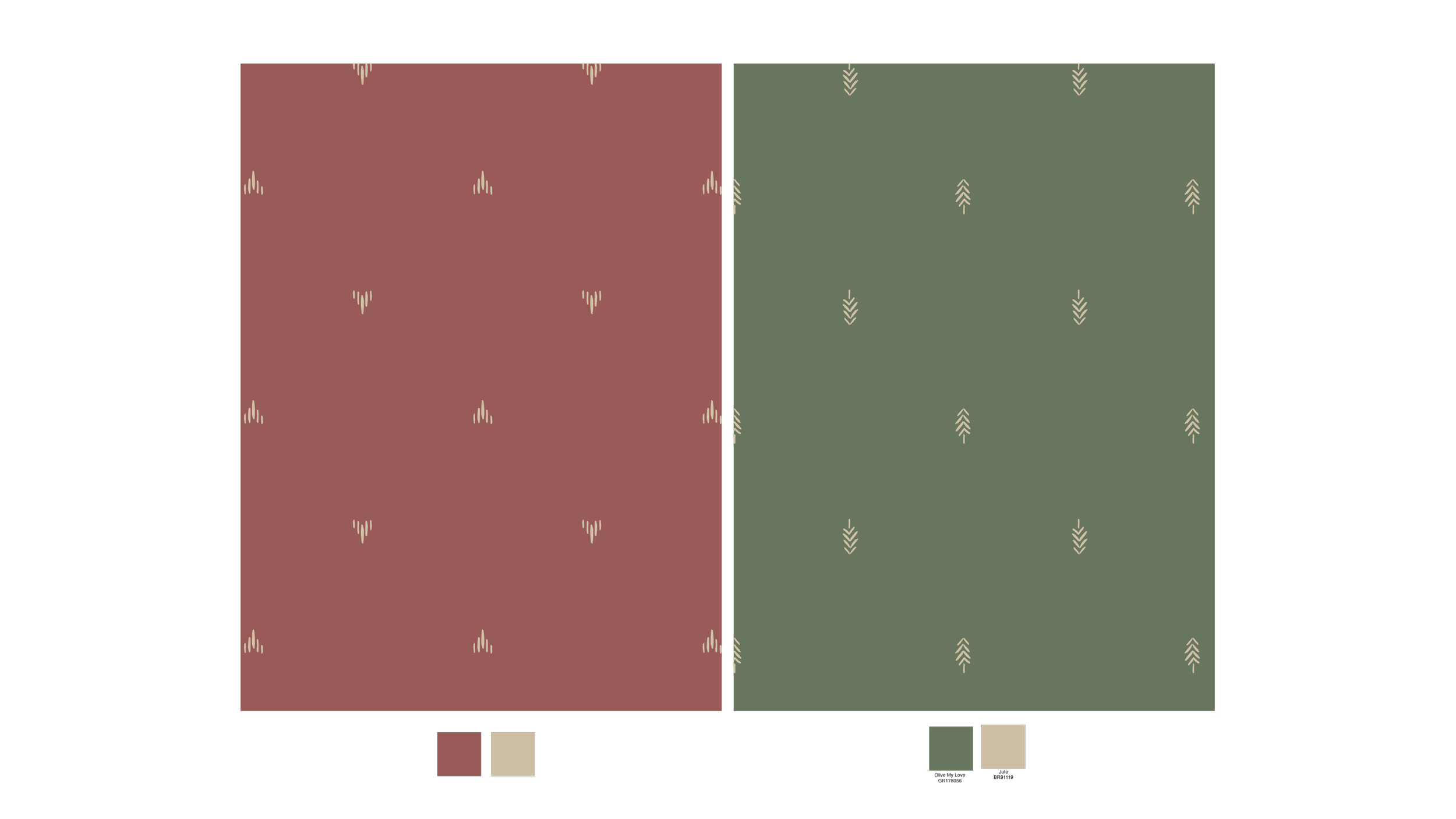 mini print-01 copy.png