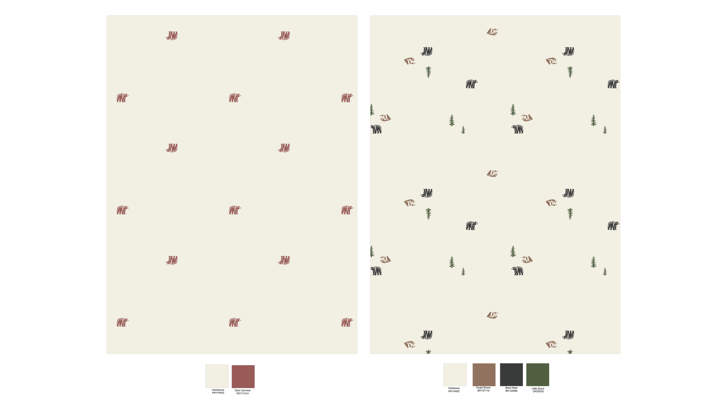 stamp bear print-01 copy.png