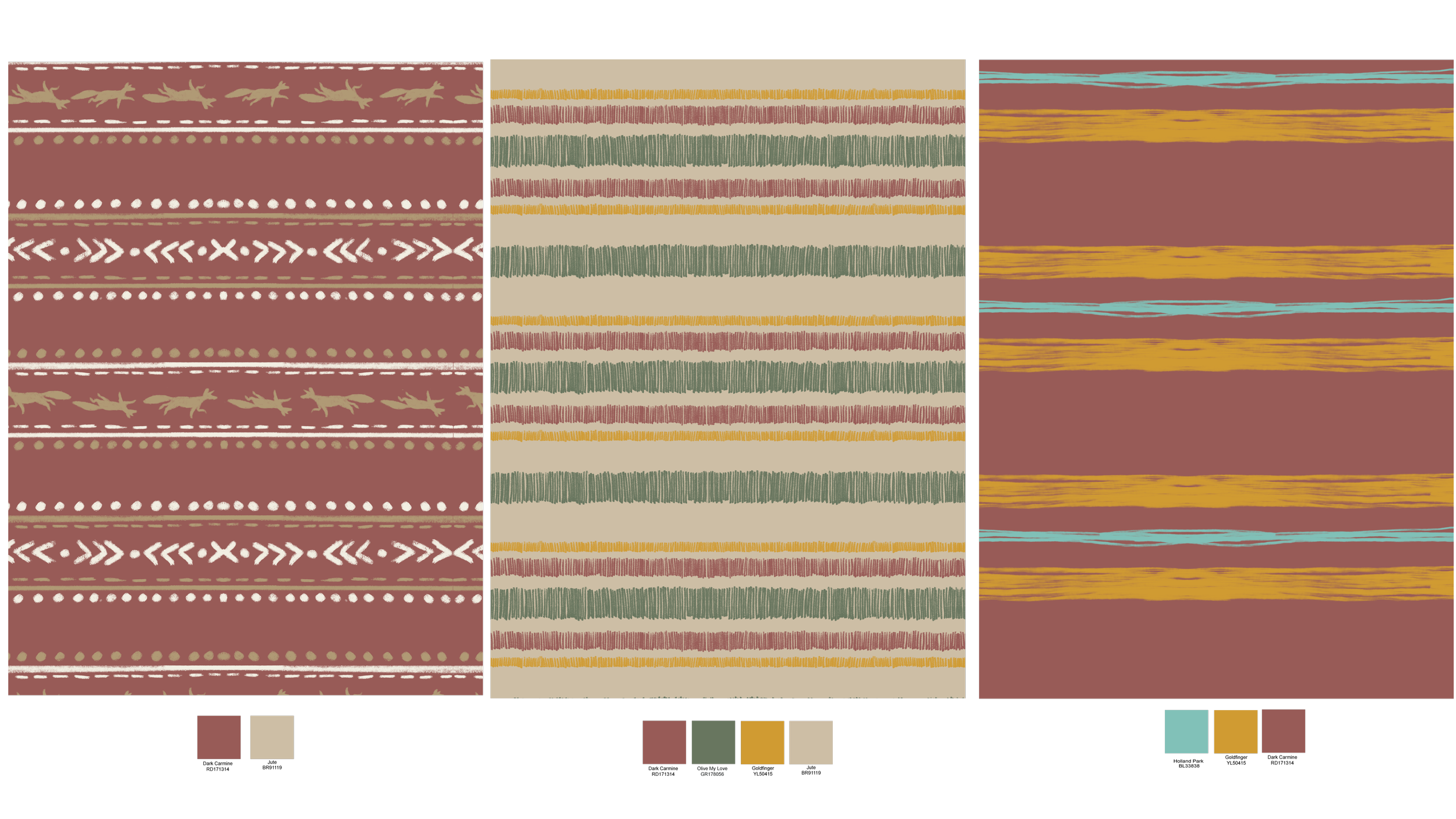 stripes f24-01 copy.png