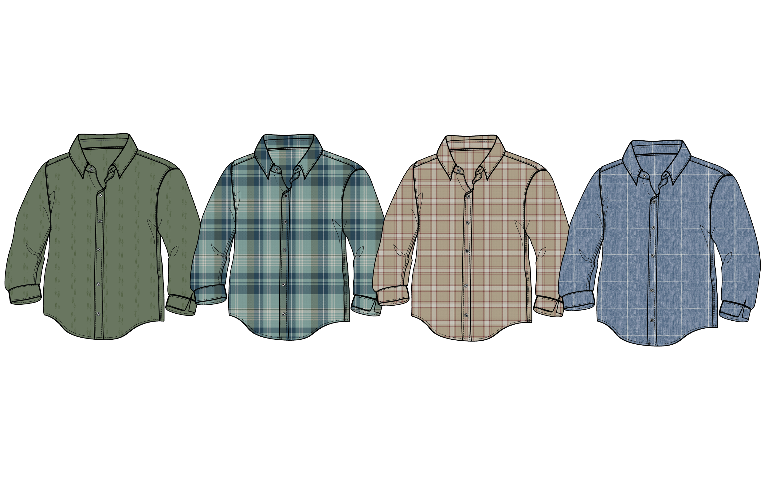 plaidsstripe linesheet copy.png