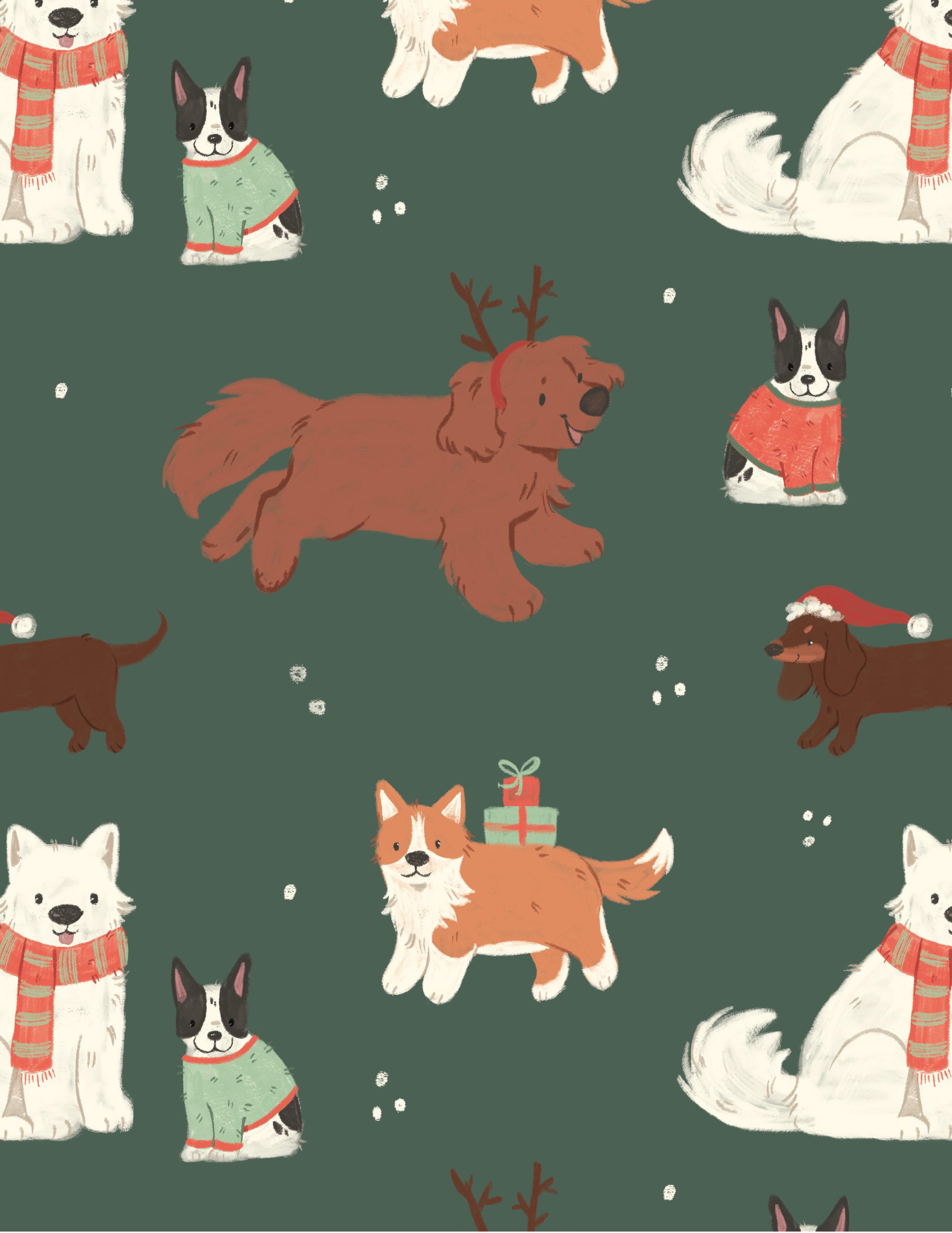 christmas puppies 2-02.png