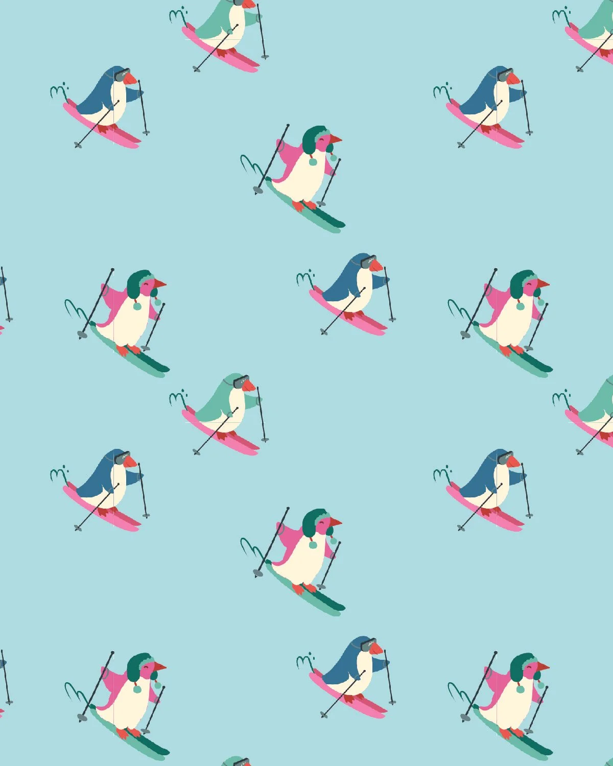 skiing penguins-02.jpg