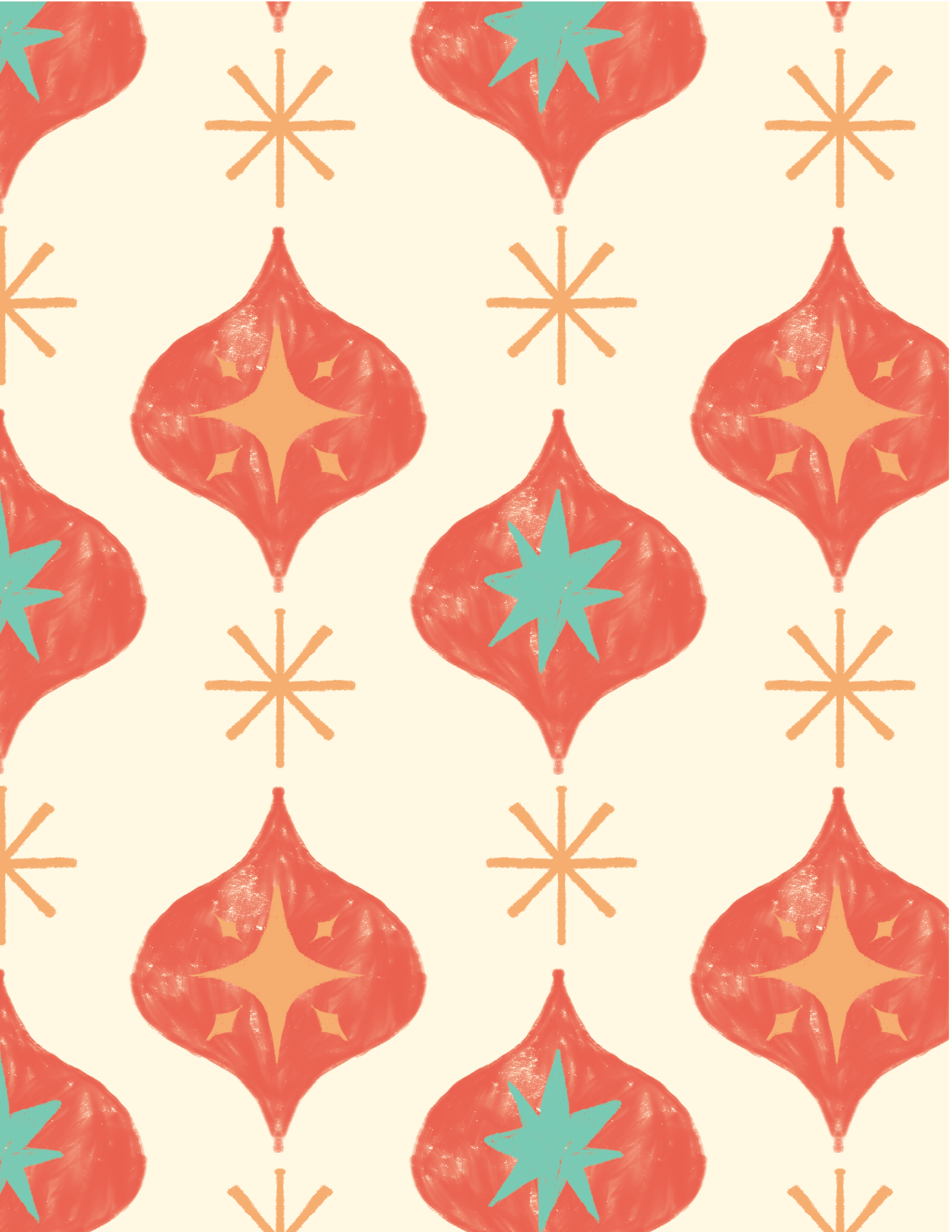 Ornament fun 1-01.png