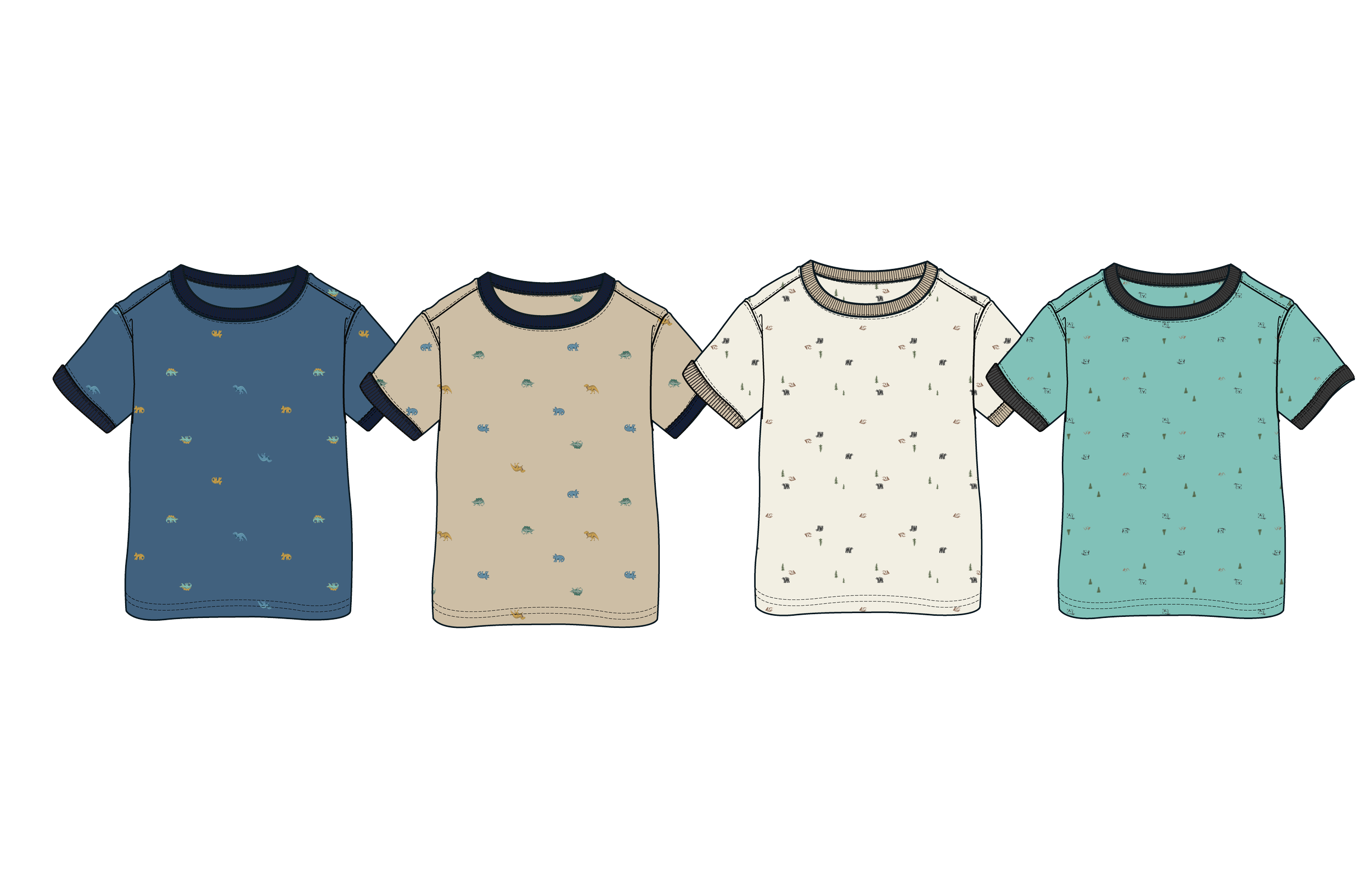 tshirt linesheet copy.png