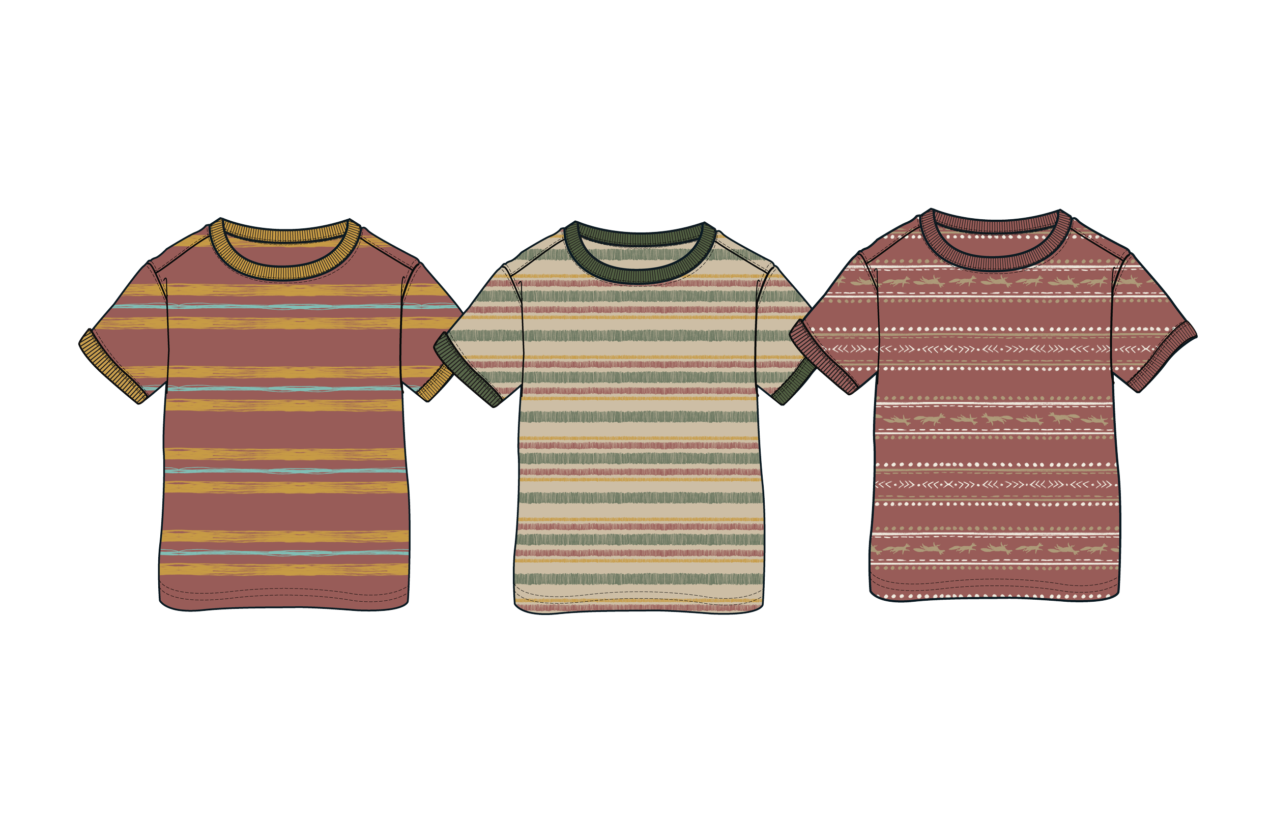 tshirt linesheet2 copy.png