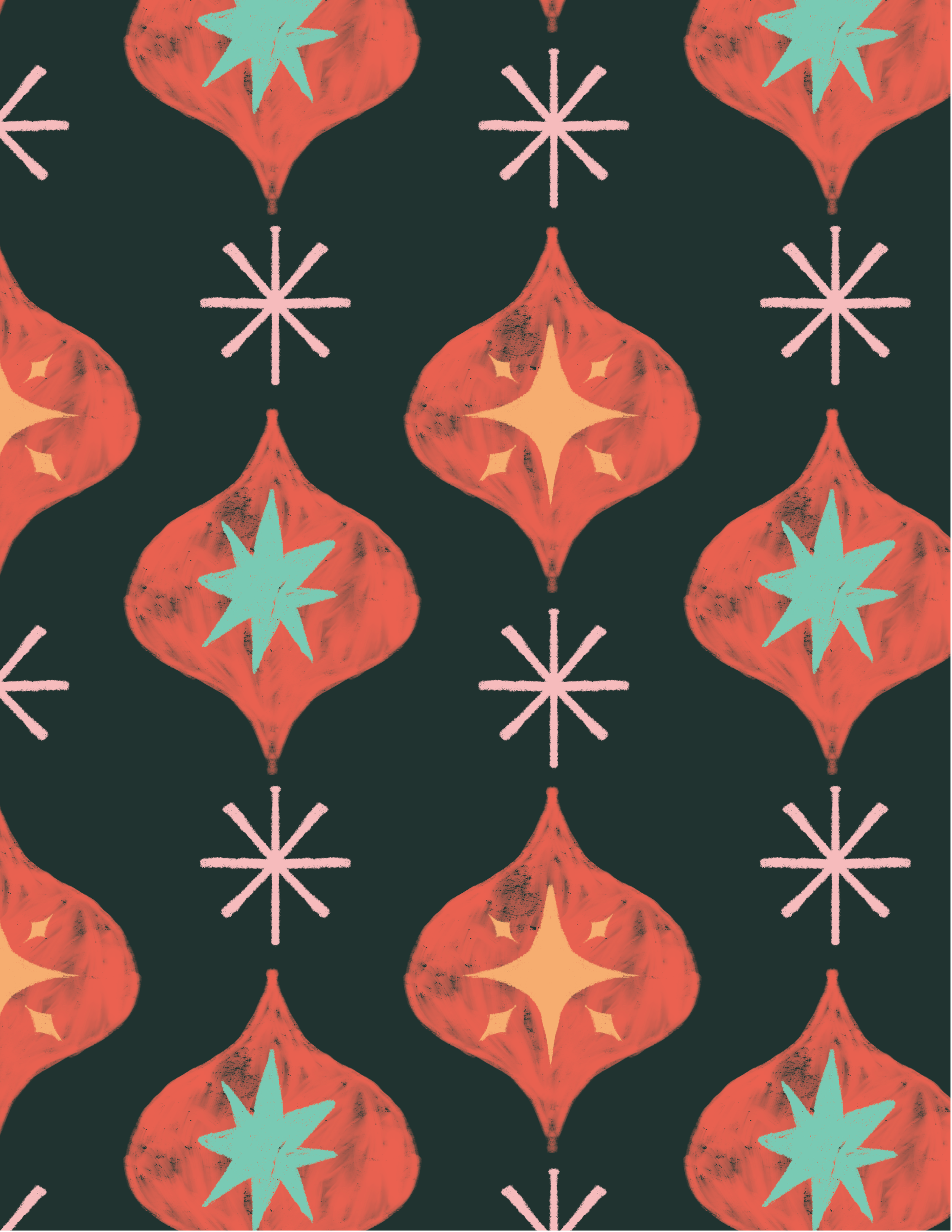 Ornament fun 1-03.png