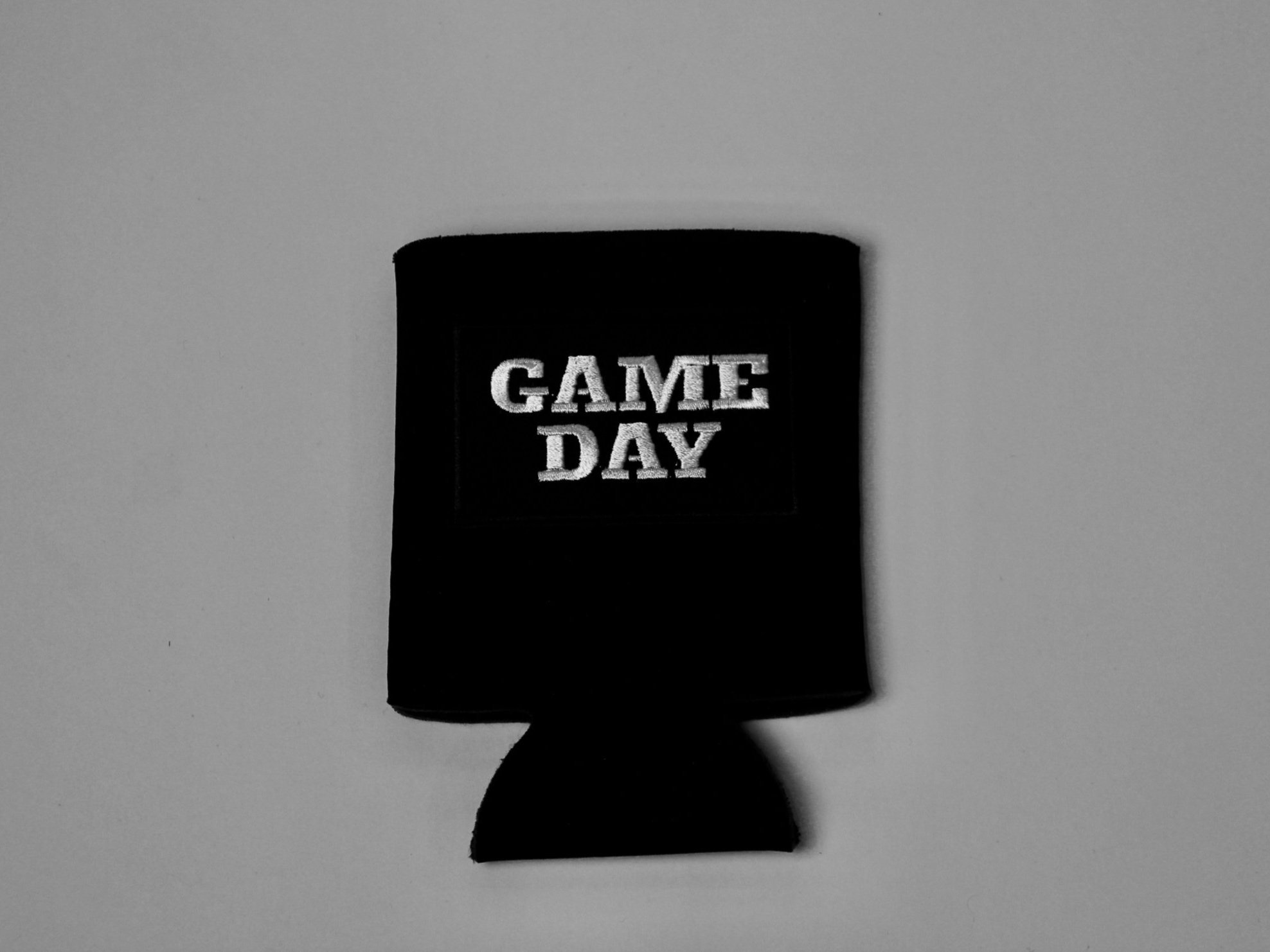 GAMEDAY